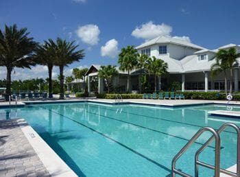 2315 Sailfish Cove Dr, West Palm Beach, FL 33411 — photo 72 of 88