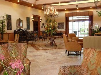 2315 Sailfish Cove Dr, West Palm Beach, FL 33411 — photo 81 of 88