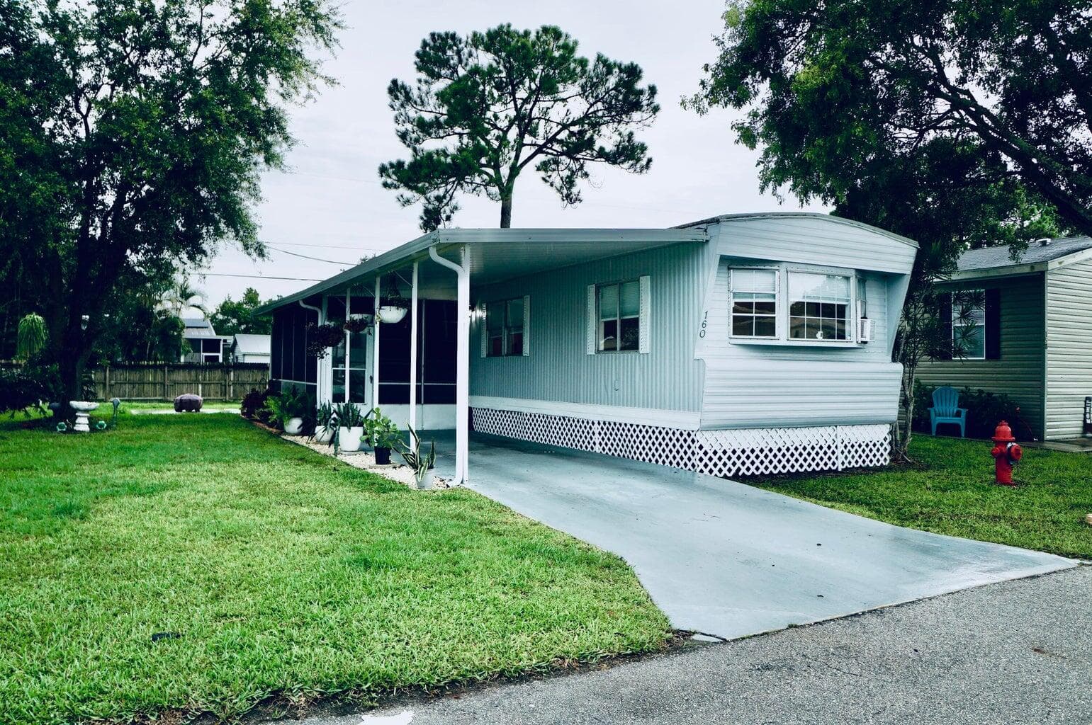 5000 SE Federal Highway 160, Stuart, FL 34997 — photo 1 of 29