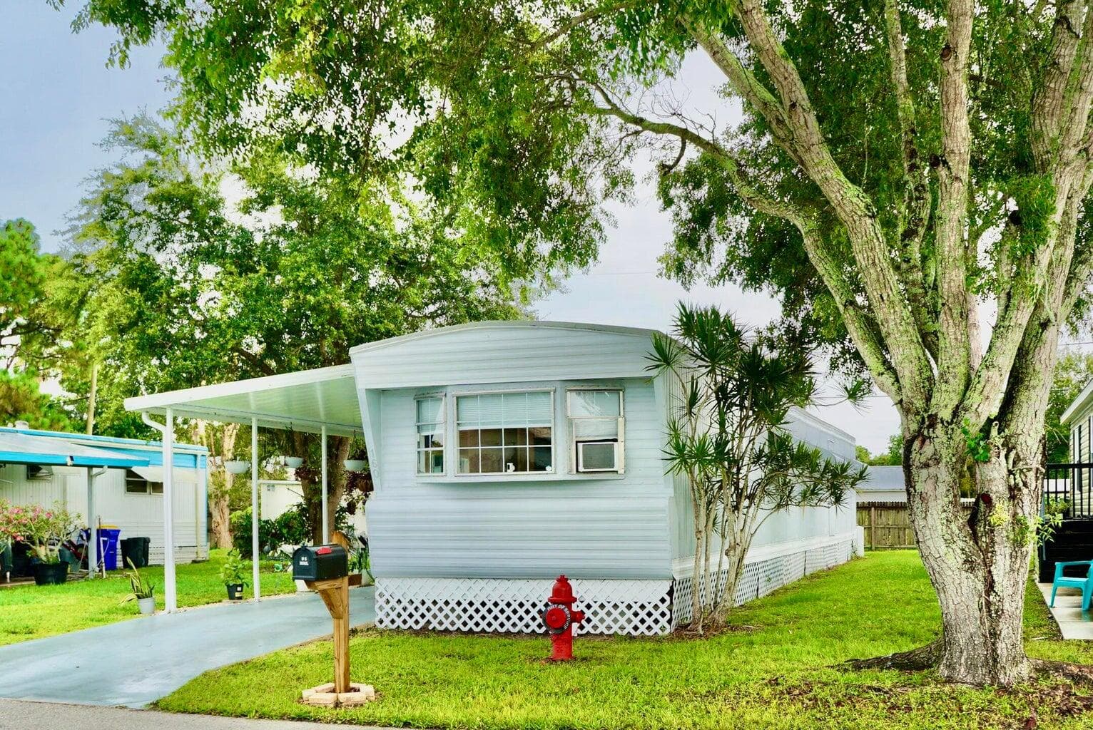 5000 SE Federal Highway 160, Stuart, FL 34997 — photo 2 of 29