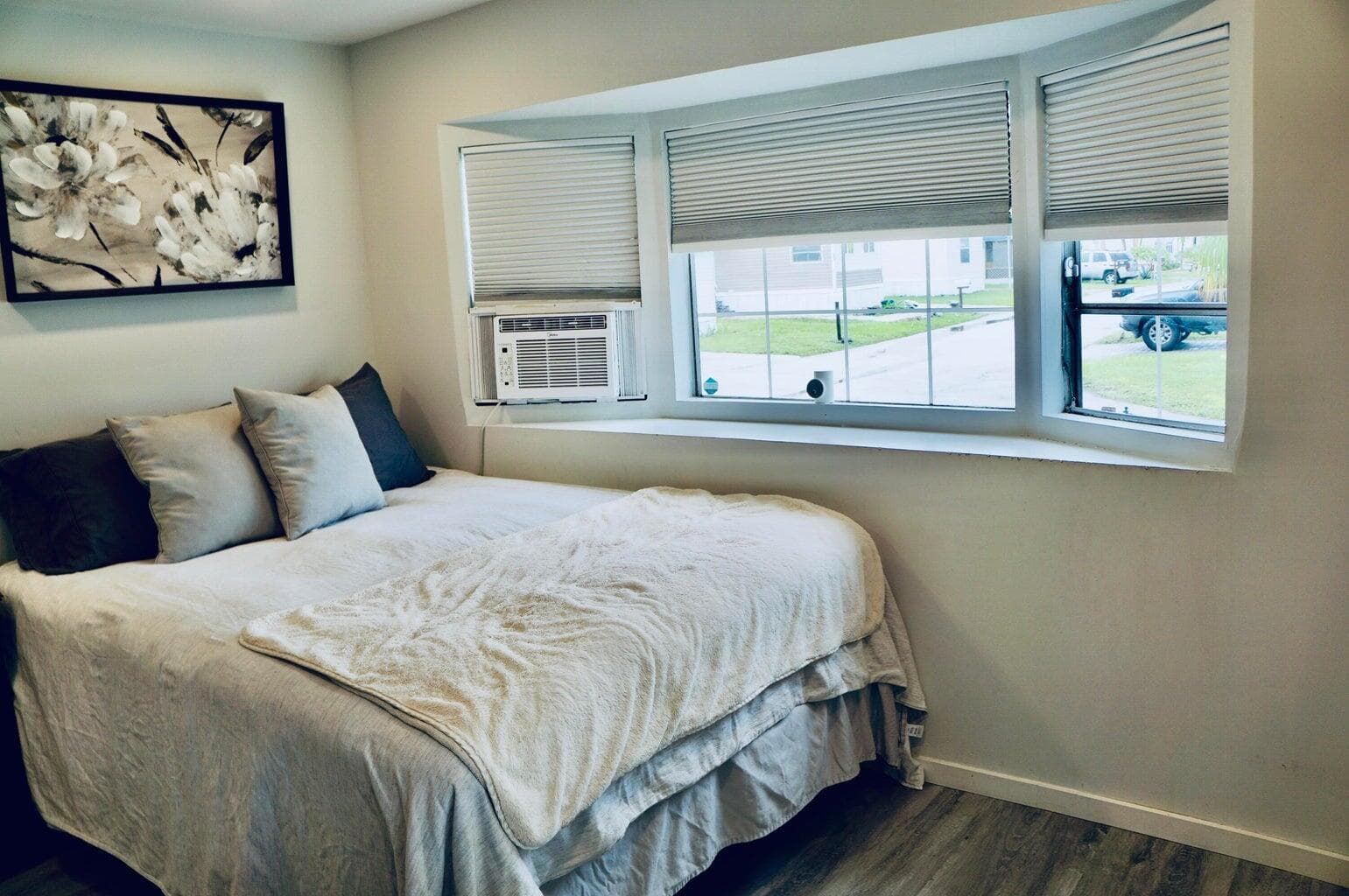 5000 SE Federal Highway 160, Stuart, FL 34997 — photo 17 of 29