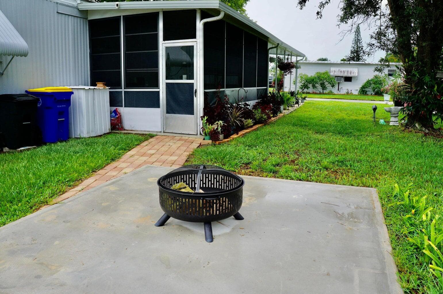 5000 SE Federal Highway 160, Stuart, FL 34997 — photo 25 of 29