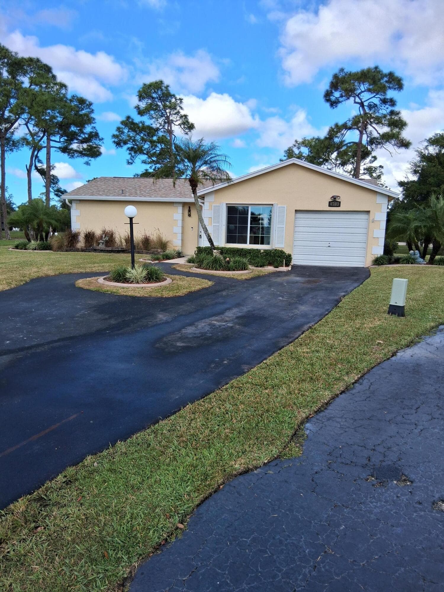 4703 Rainbow Drive, Greenacres, FL 33463 — photo 4 of 19