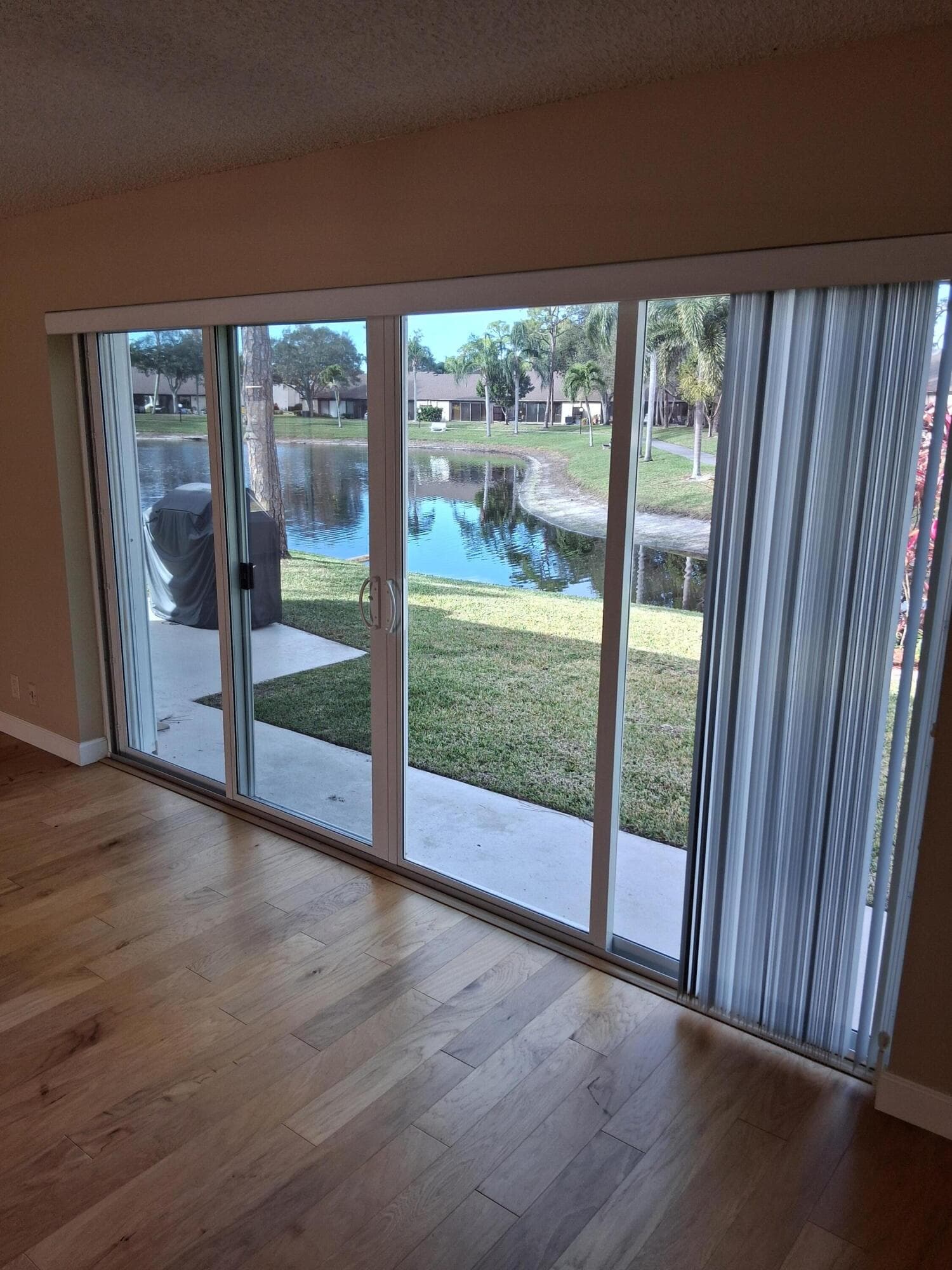 4703 Rainbow Drive, Greenacres, FL 33463 — photo 12 of 19