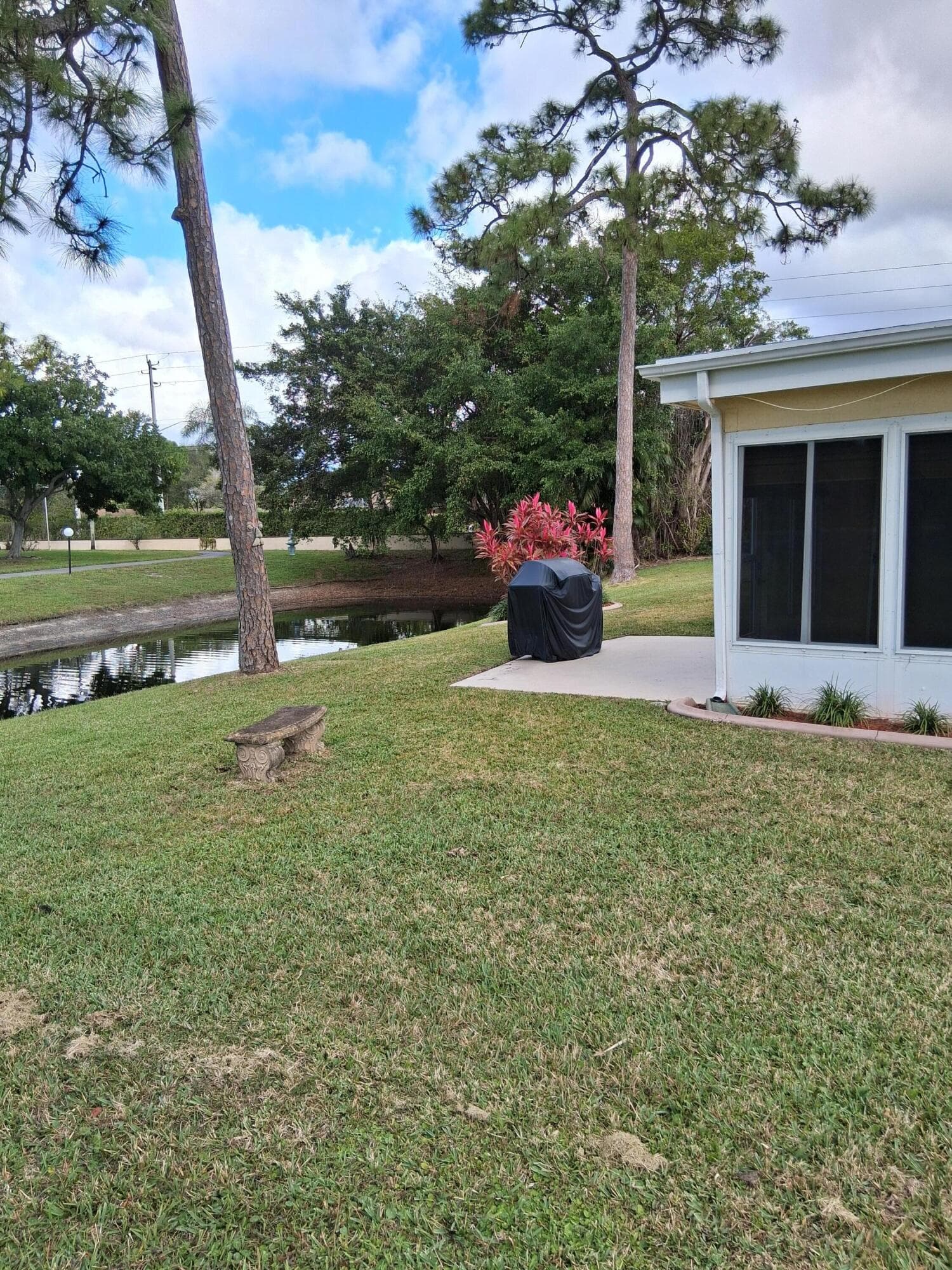 4703 Rainbow Drive, Greenacres, FL 33463 — photo 5 of 19