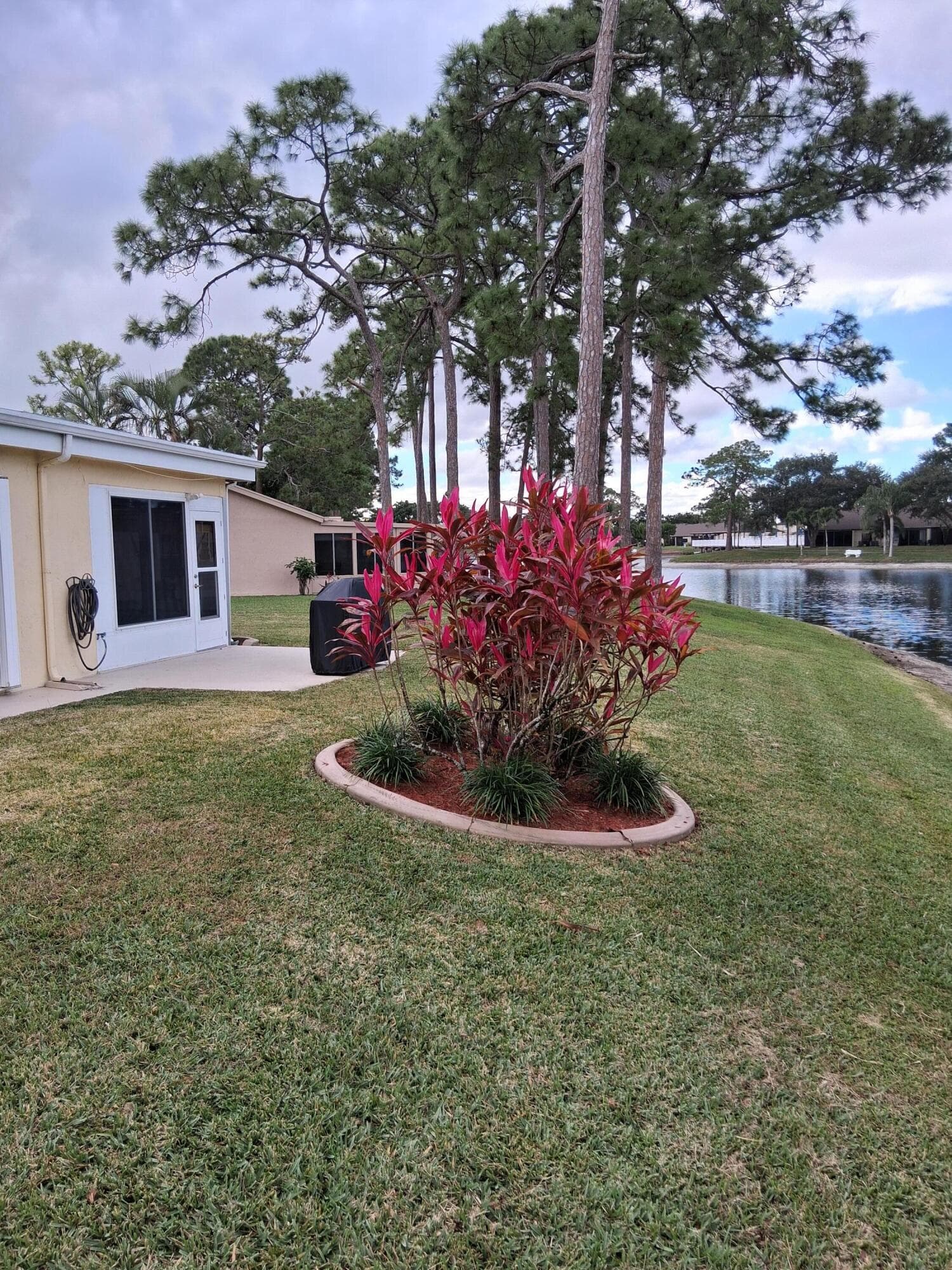 4703 Rainbow Drive, Greenacres, FL 33463 — photo 7 of 19