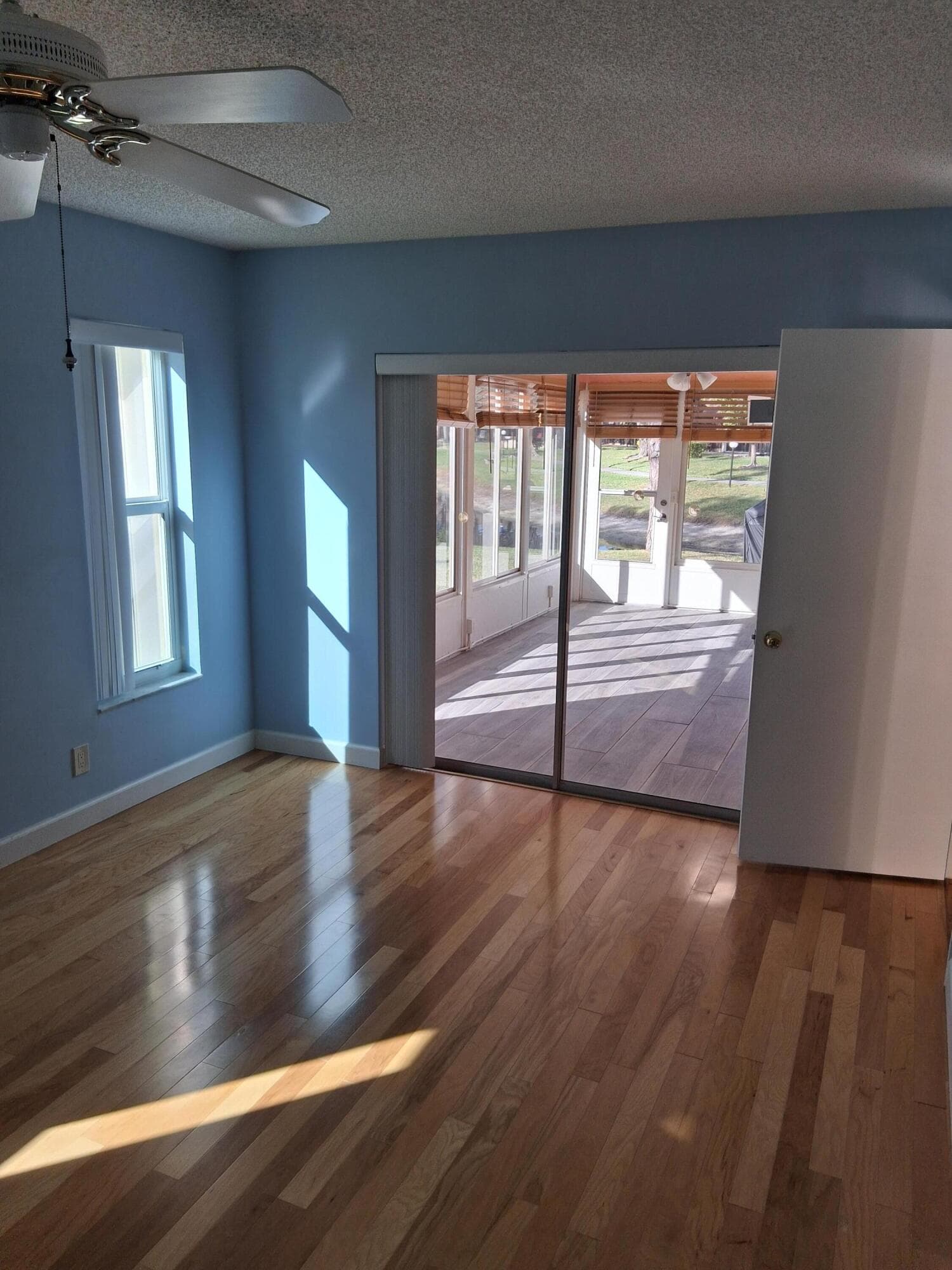 4703 Rainbow Drive, Greenacres, FL 33463 — photo 17 of 19