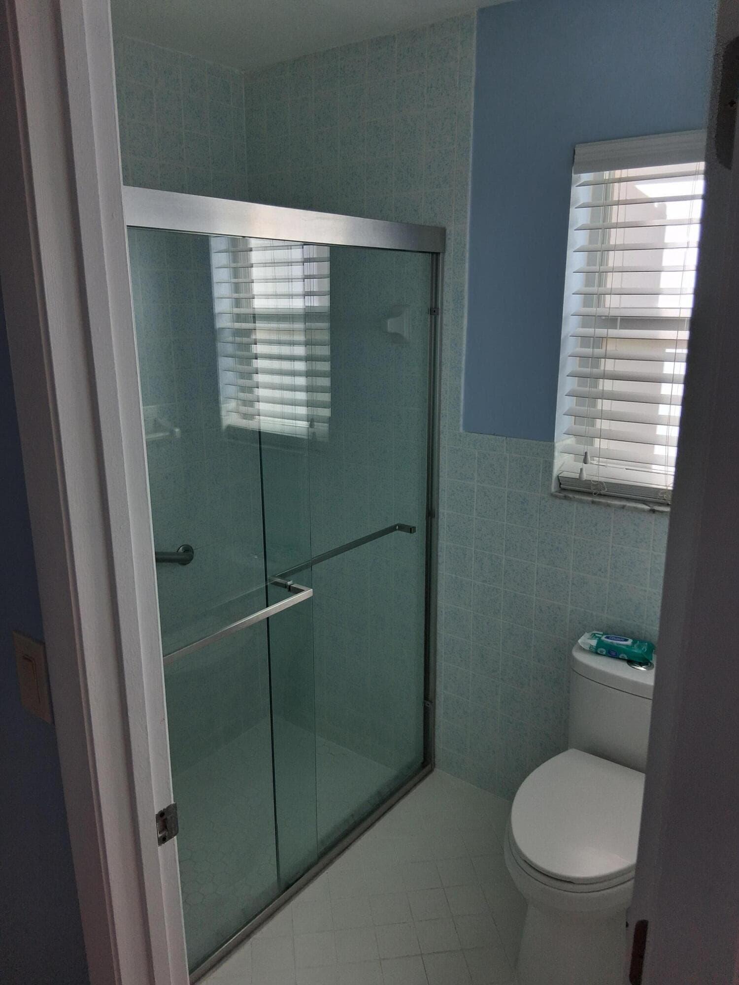 4703 Rainbow Drive, Greenacres, FL 33463 — photo 18 of 19