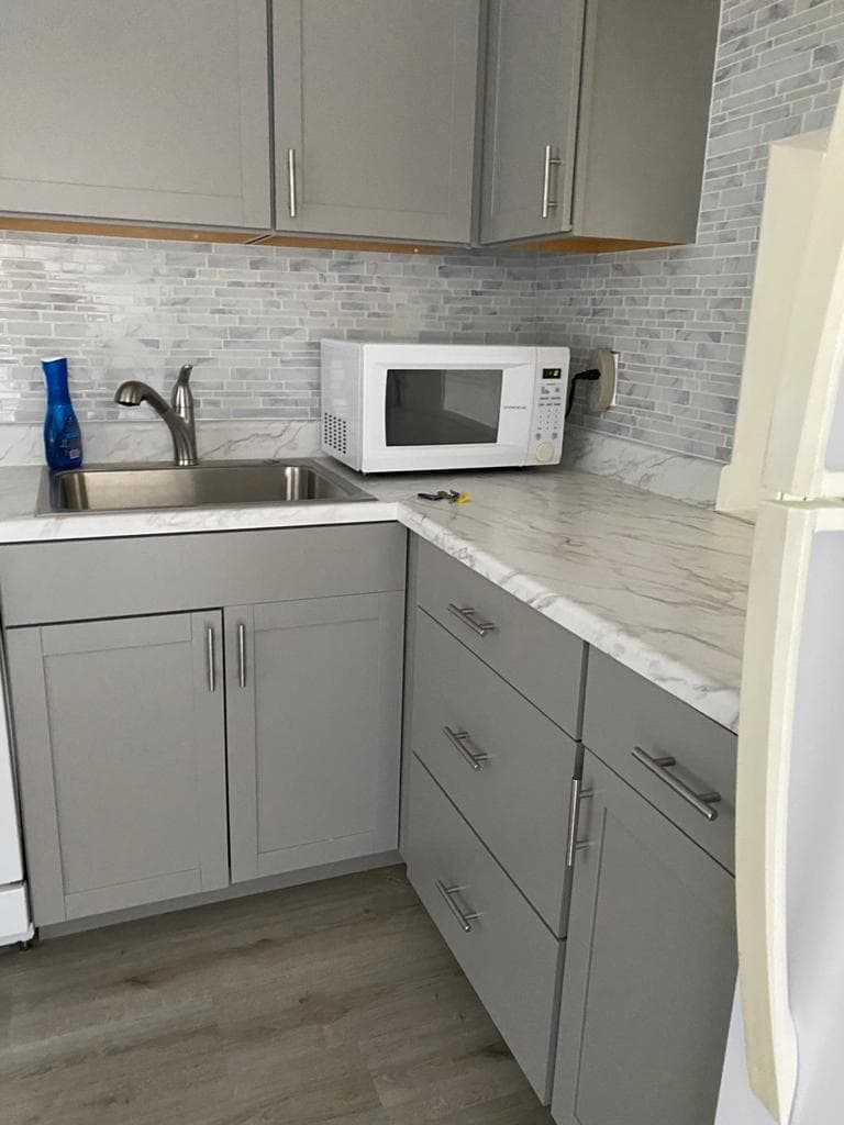 19 Abbey Lane 206, Delray Beach, FL 33446 — photo 4 of 12