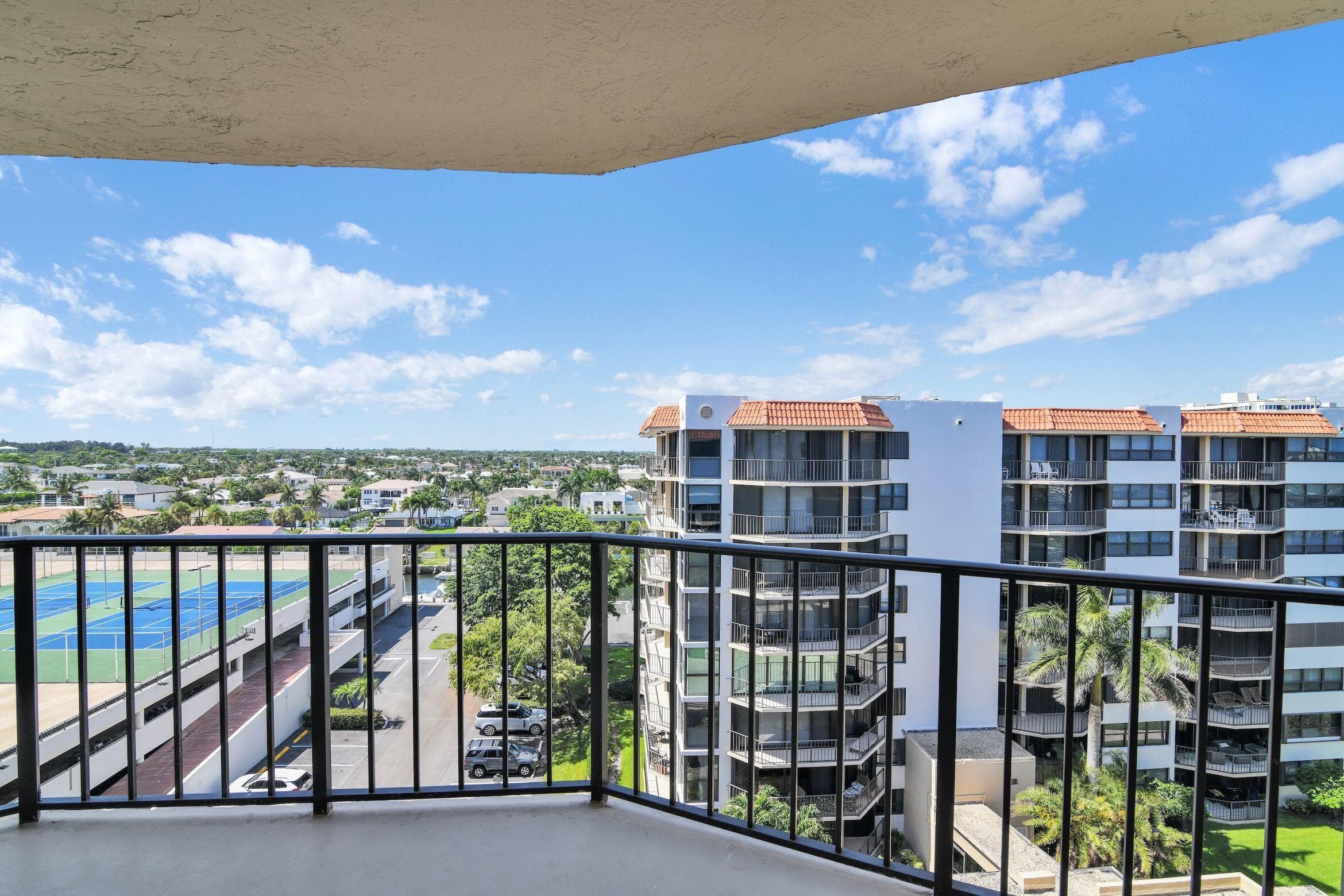 859 Jeffery Street 810, Boca Raton, FL 33487 — photo 26 of 66