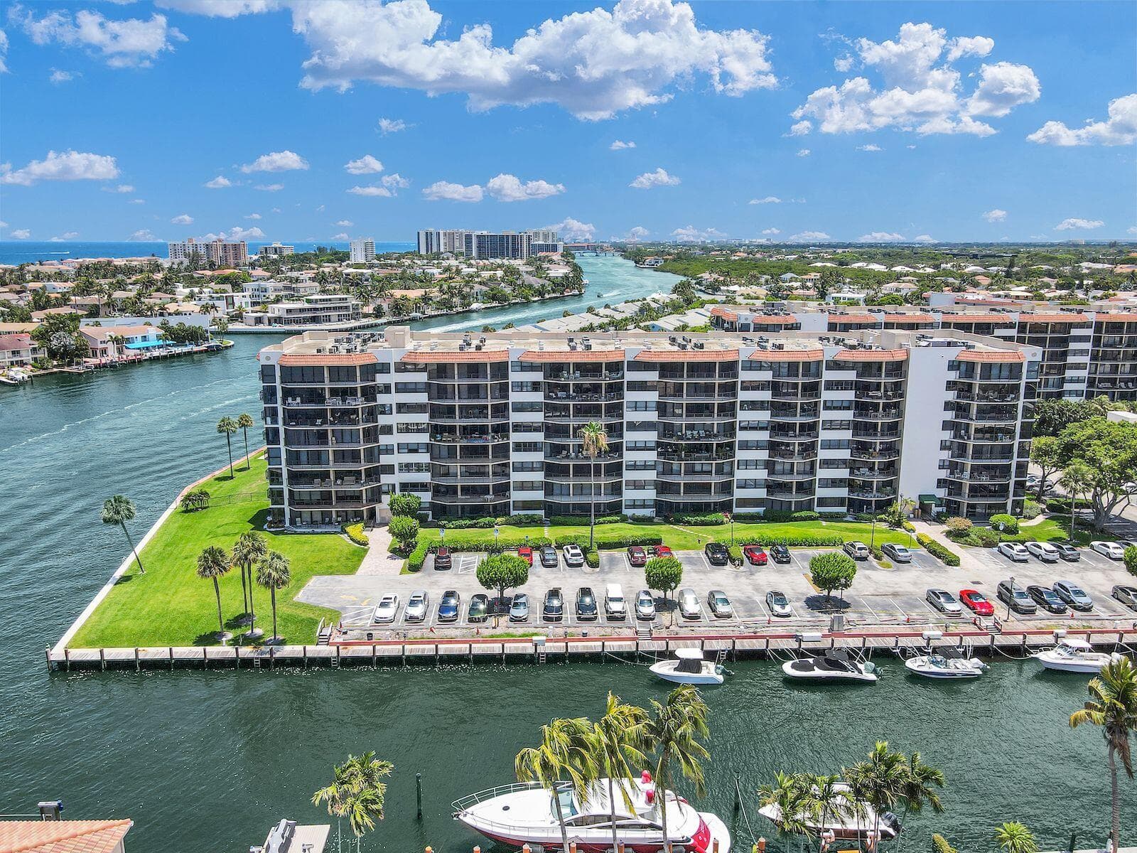859 Jeffery Street 810, Boca Raton, FL 33487 — photo 61 of 66