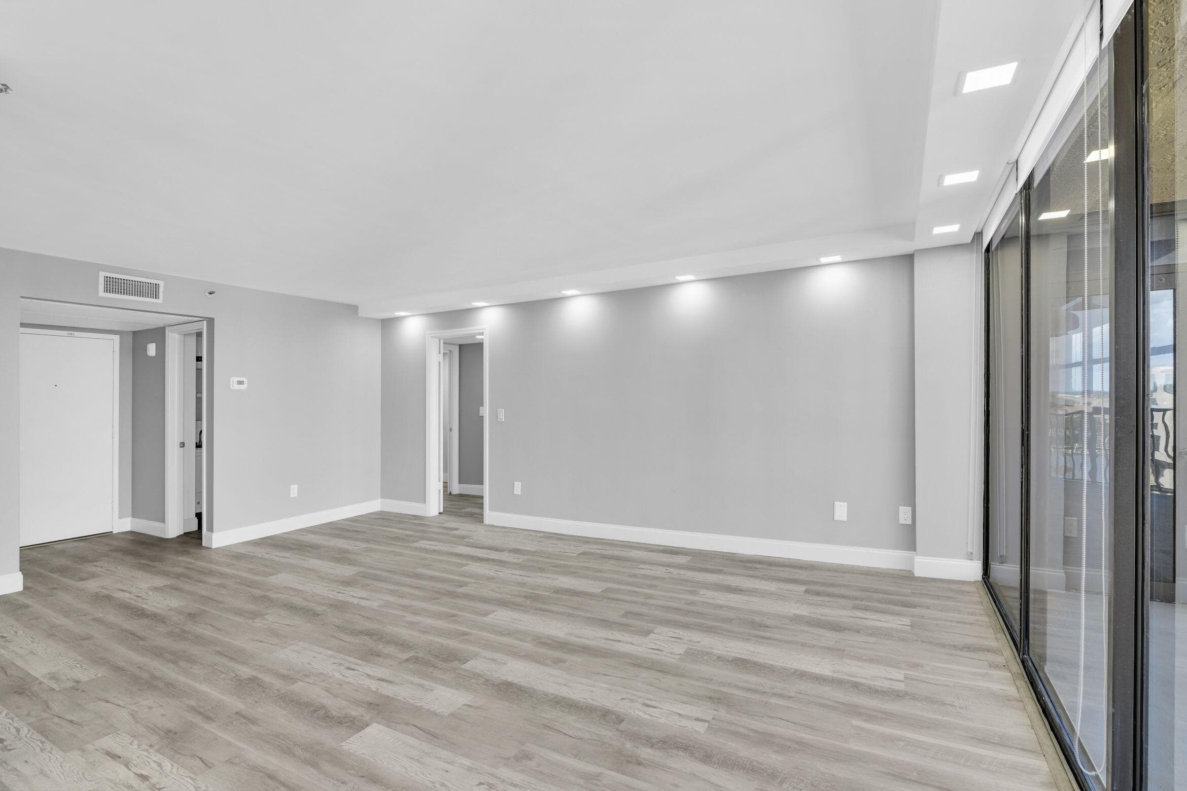 859 Jeffery Street 810, Boca Raton, FL 33487 — photo 8 of 66