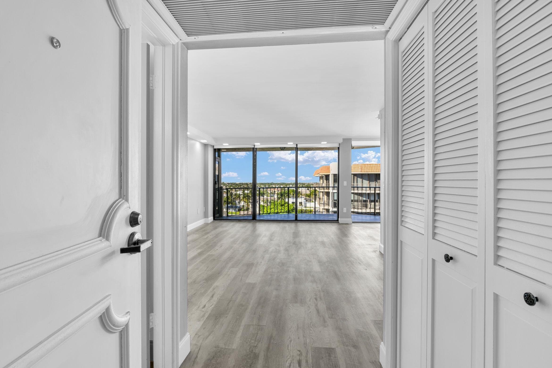 859 Jeffery Street 810, Boca Raton, FL 33487 — photo 10 of 66