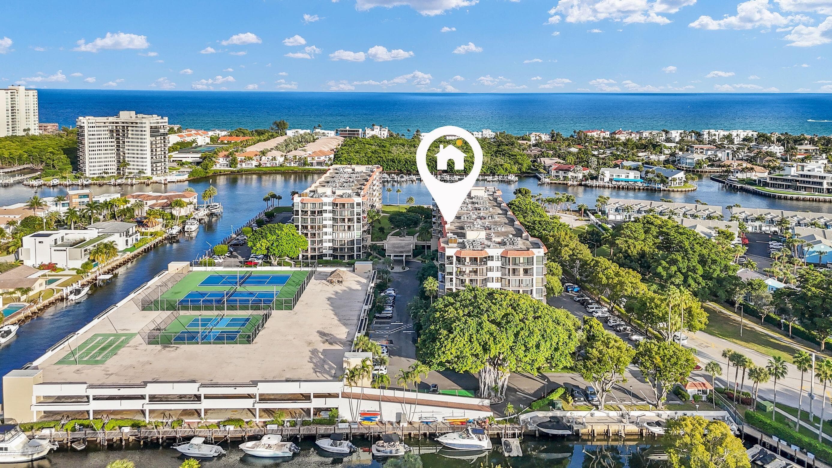 859 Jeffery Street 810, Boca Raton, FL 33487 — photo 1 of 66