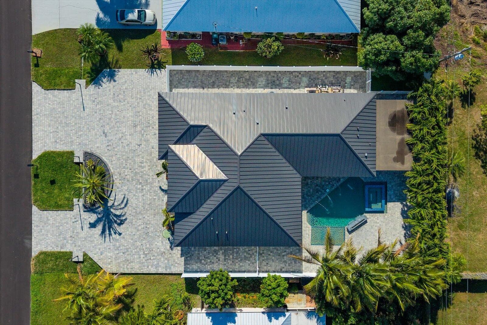 3291 SE West Snow Road, Port St. Lucie, FL 34984 — photo 46 of 50