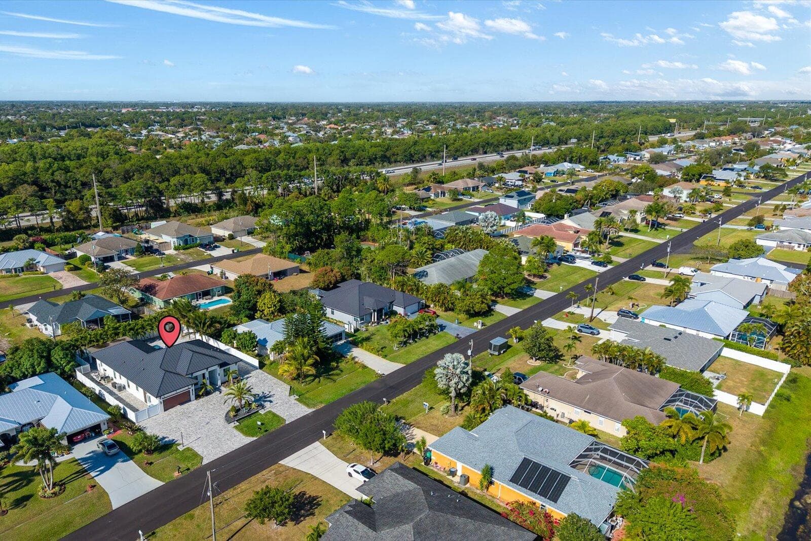 3291 SE West Snow Road, Port St. Lucie, FL 34984 — photo 49 of 50