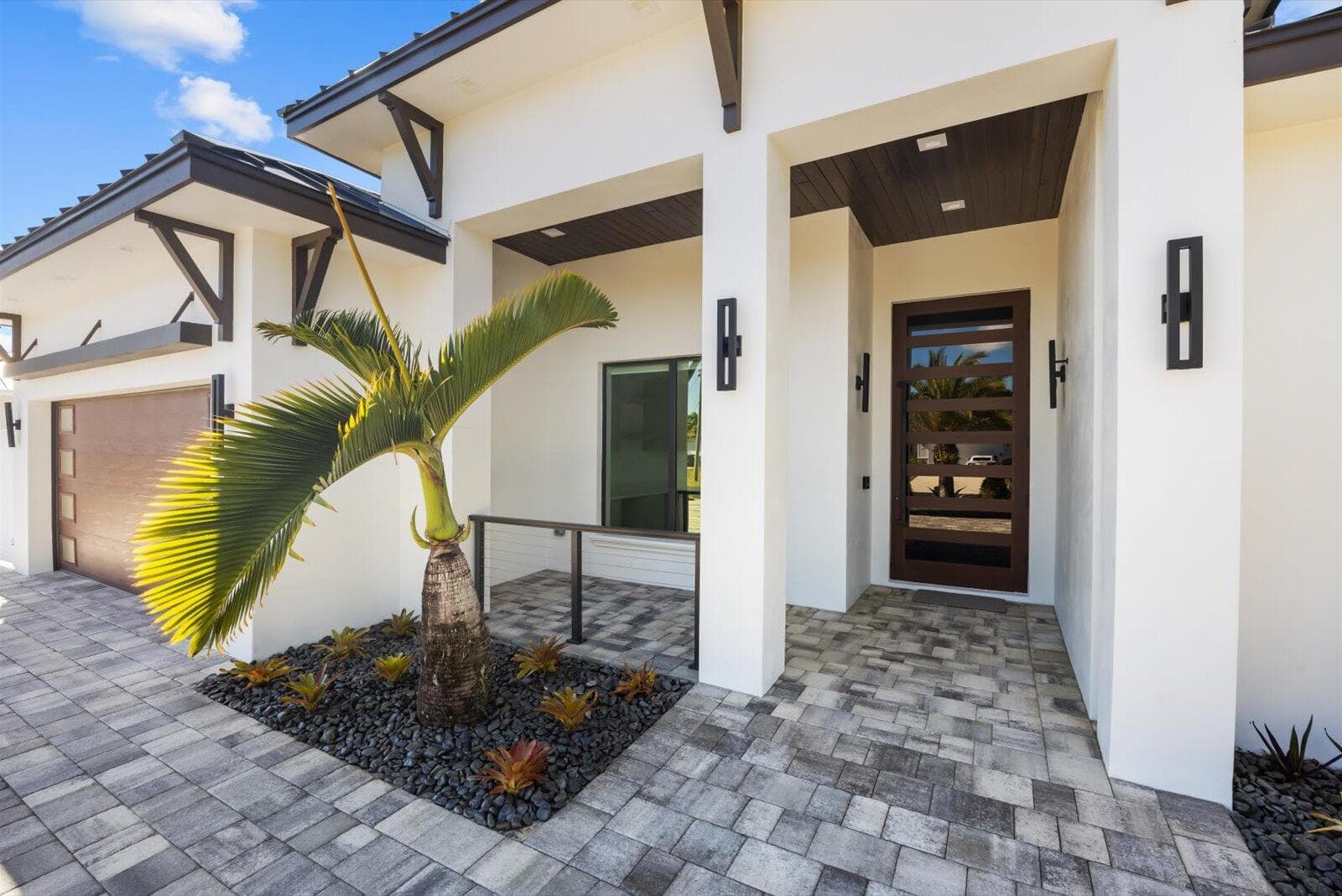 3291 SE West Snow Road, Port St. Lucie, FL 34984 — photo 3 of 50