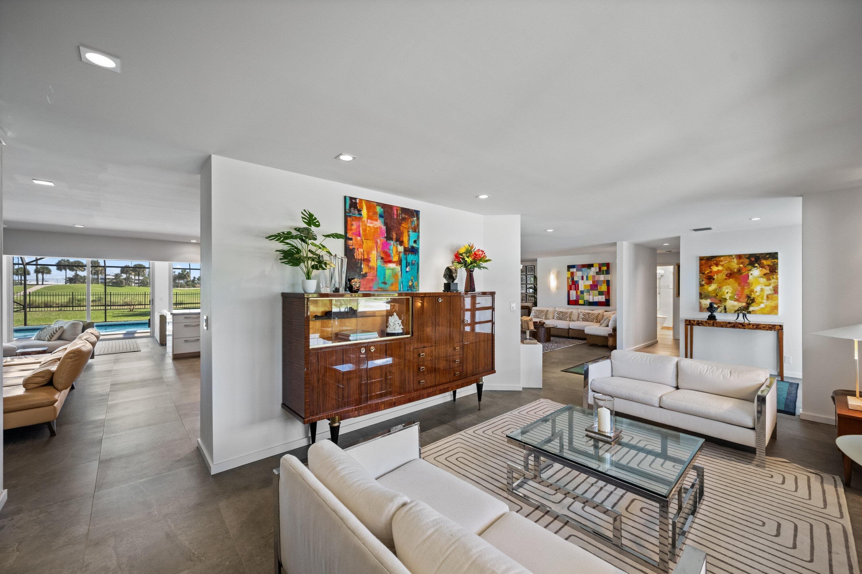 509 Greenway Drive, North Palm Beach, FL 33408 — photo 19 of 47