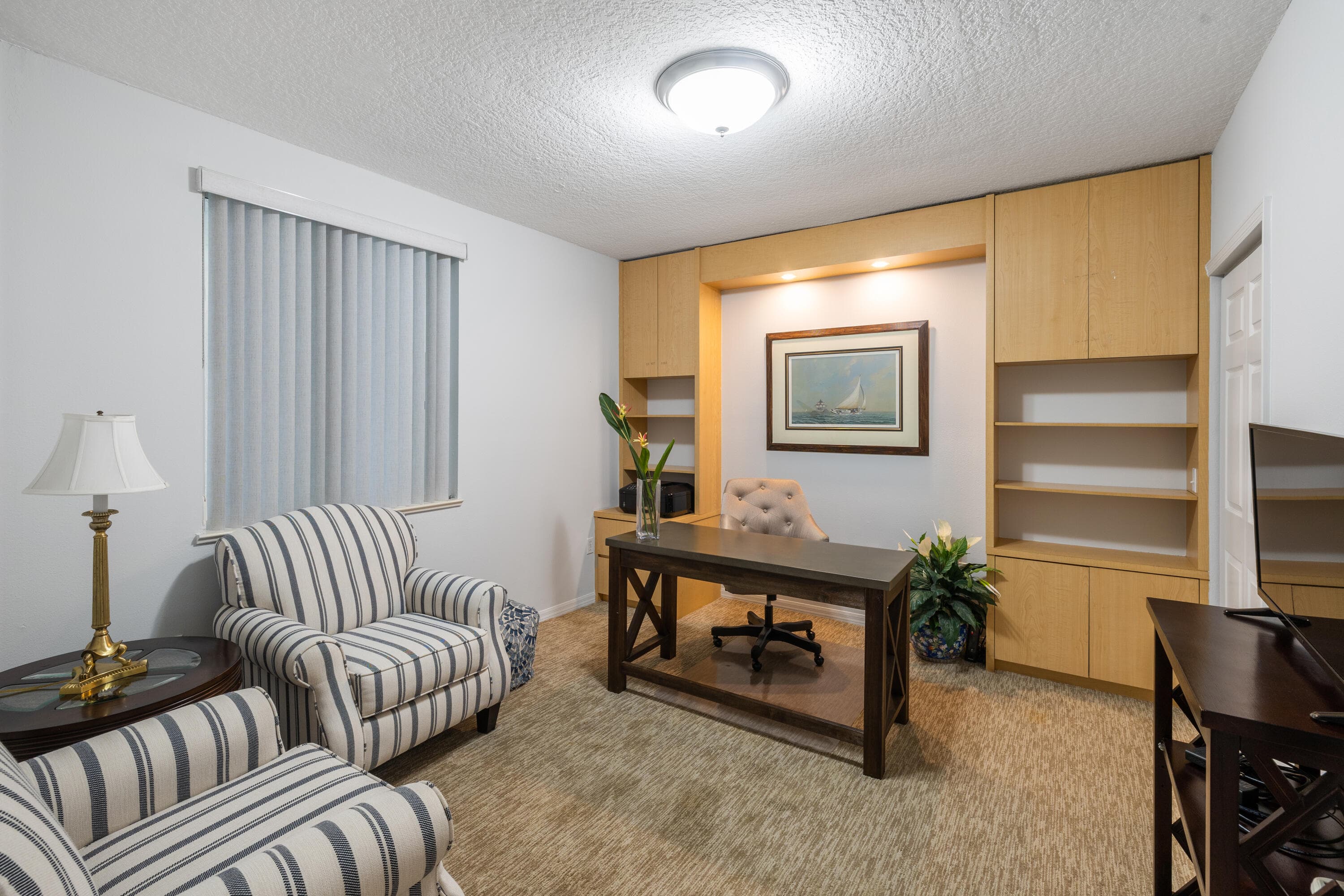 2880 NE 14th St Causeway 904, Pompano Beach, FL 33062 — photo 6 of 48