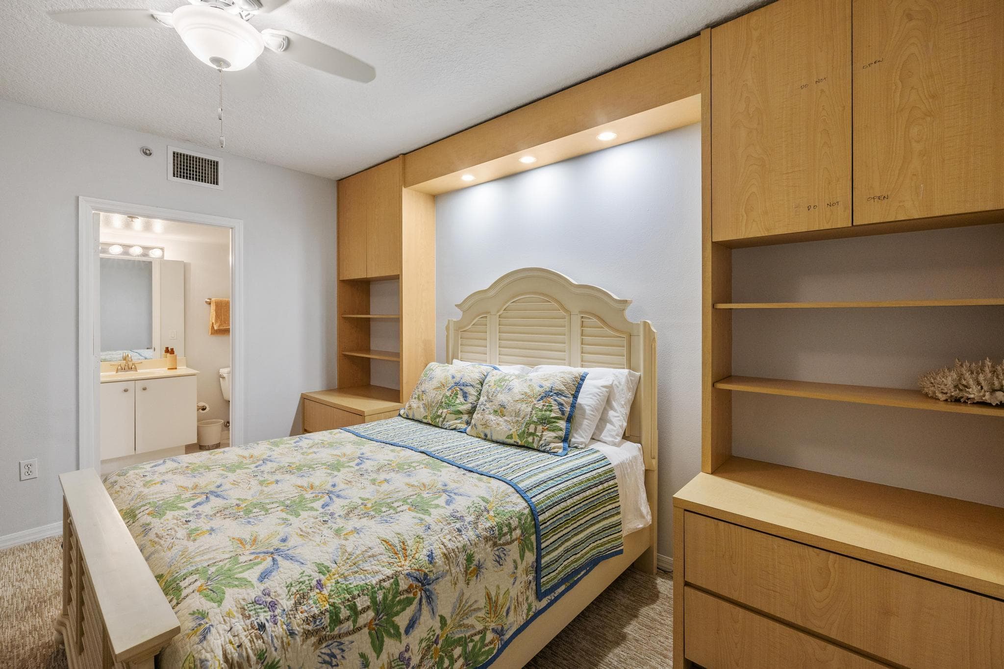 2880 NE 14th St Causeway 904, Pompano Beach, FL 33062 — photo 8 of 48