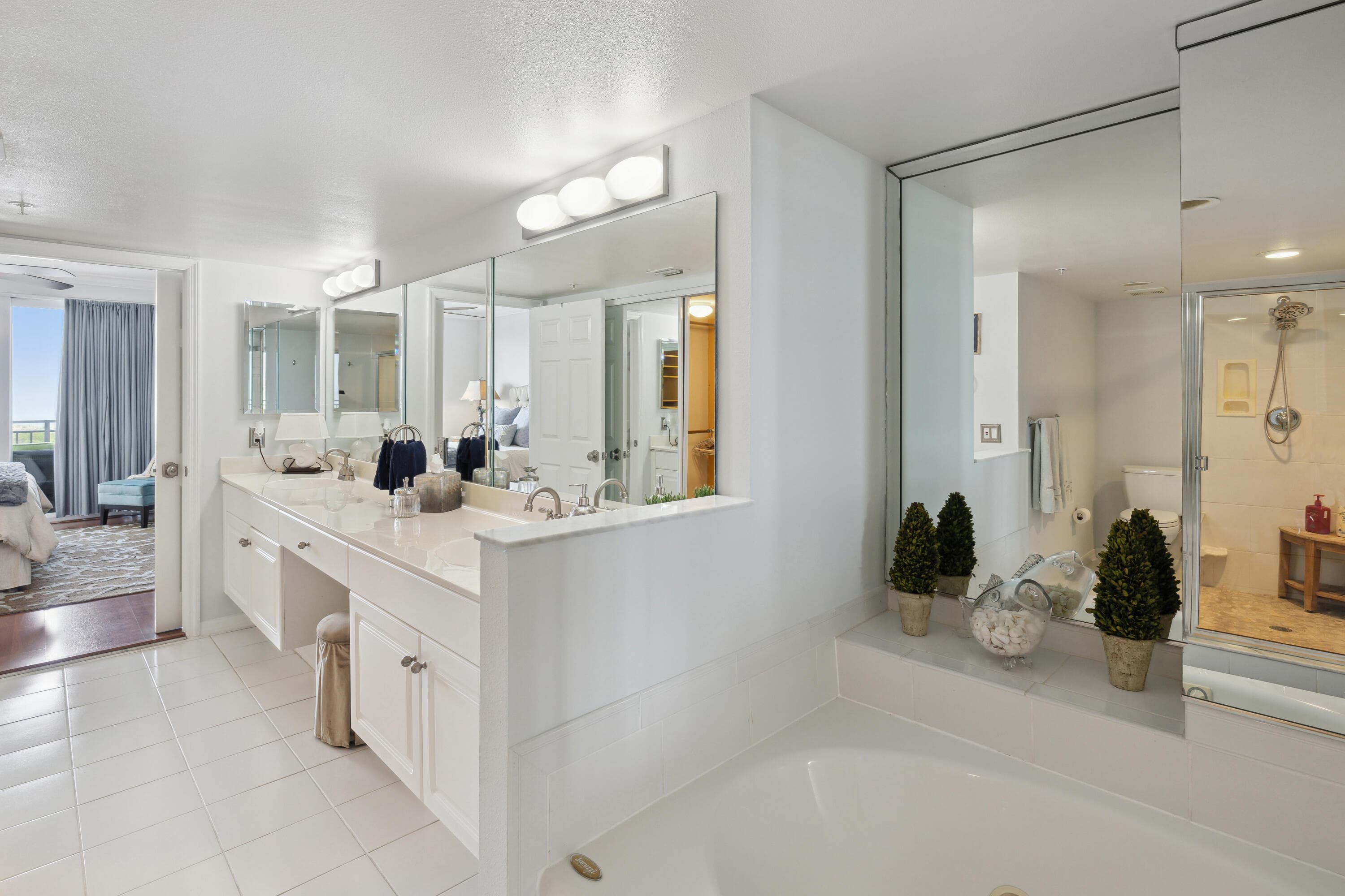 2880 NE 14th St Causeway 904, Pompano Beach, FL 33062 — photo 15 of 48
