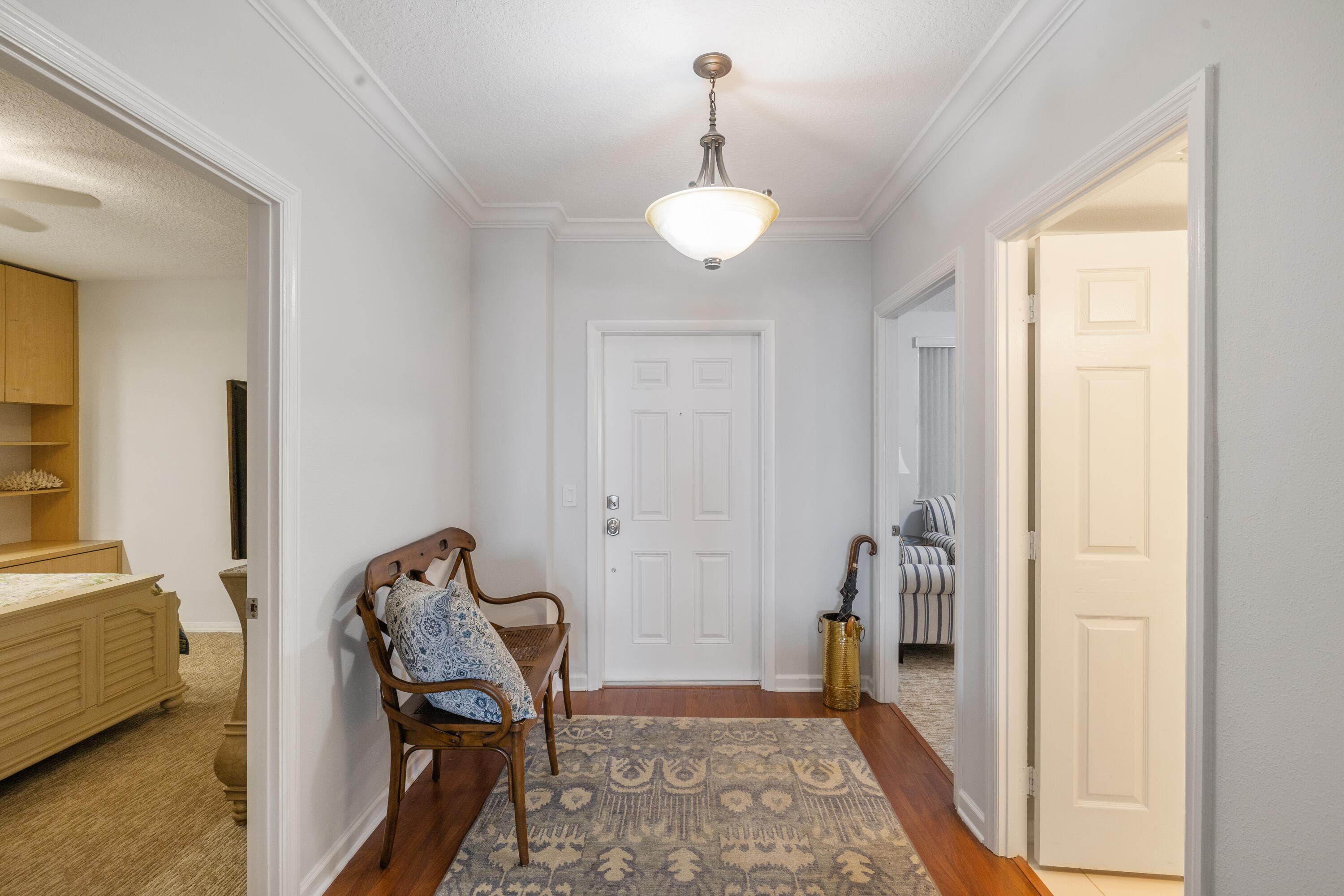 2880 NE 14th St Causeway 904, Pompano Beach, FL 33062 — photo 16 of 48