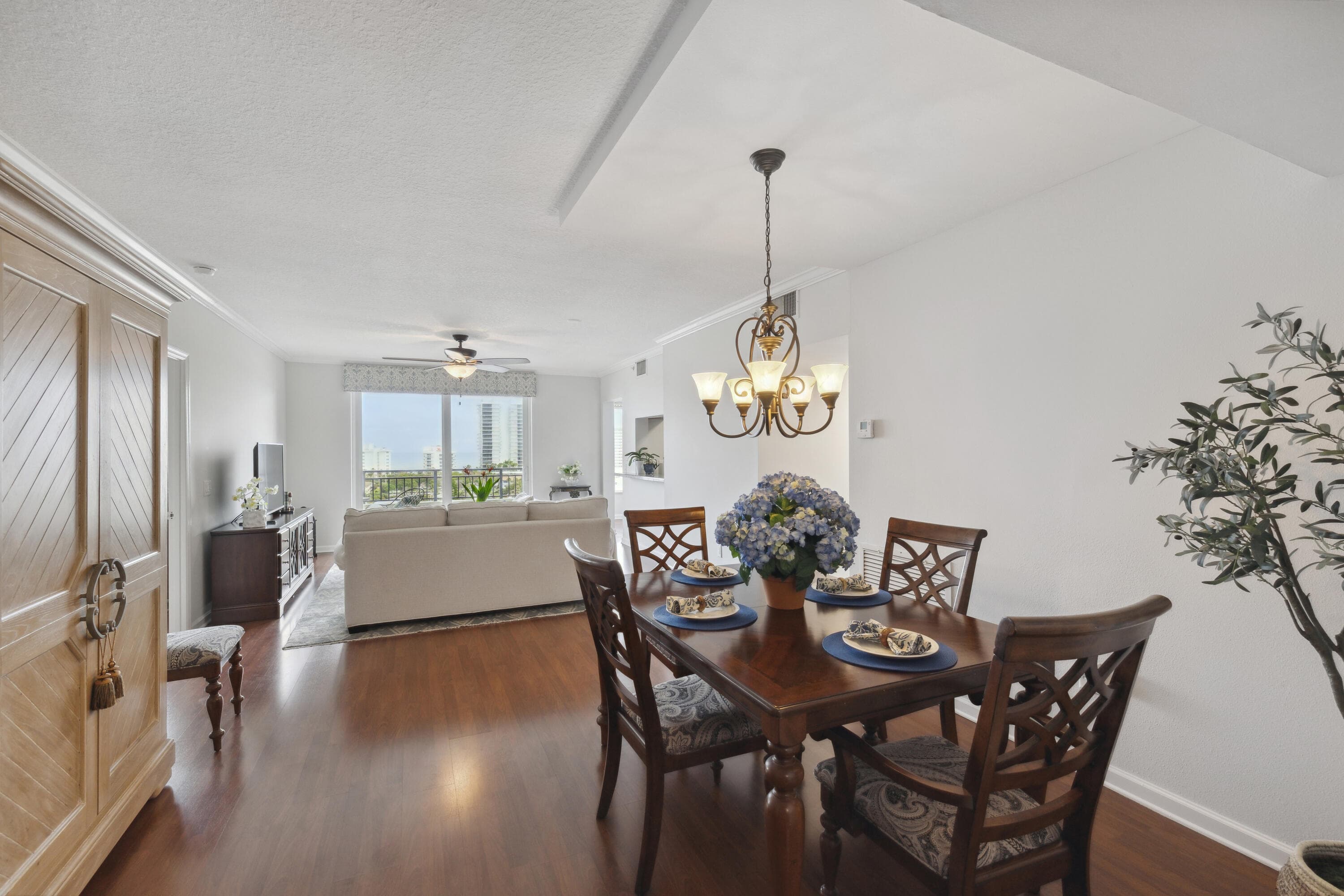 2880 NE 14th St Causeway 904, Pompano Beach, FL 33062 — photo 17 of 48