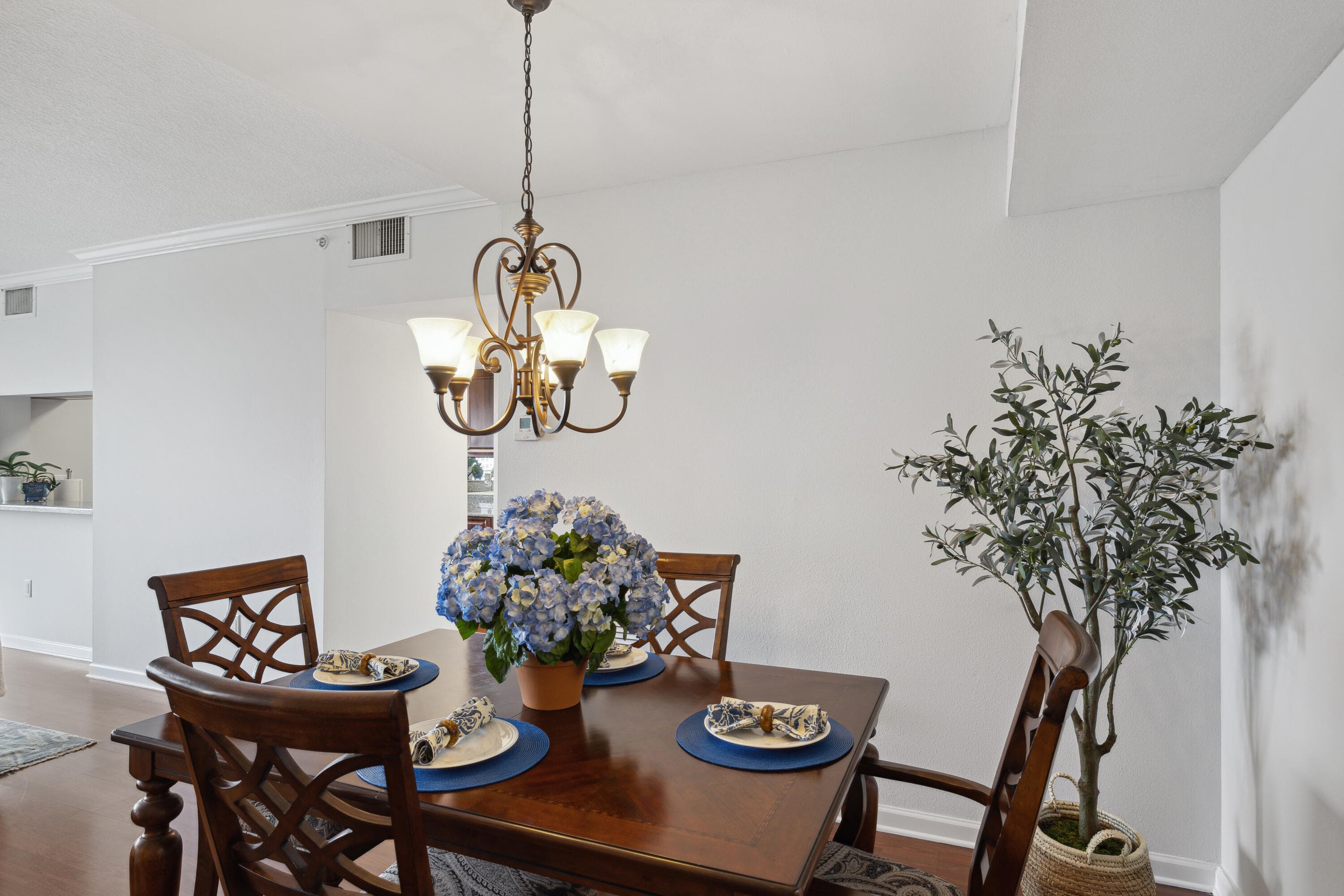 2880 NE 14th St Causeway 904, Pompano Beach, FL 33062 — photo 18 of 48
