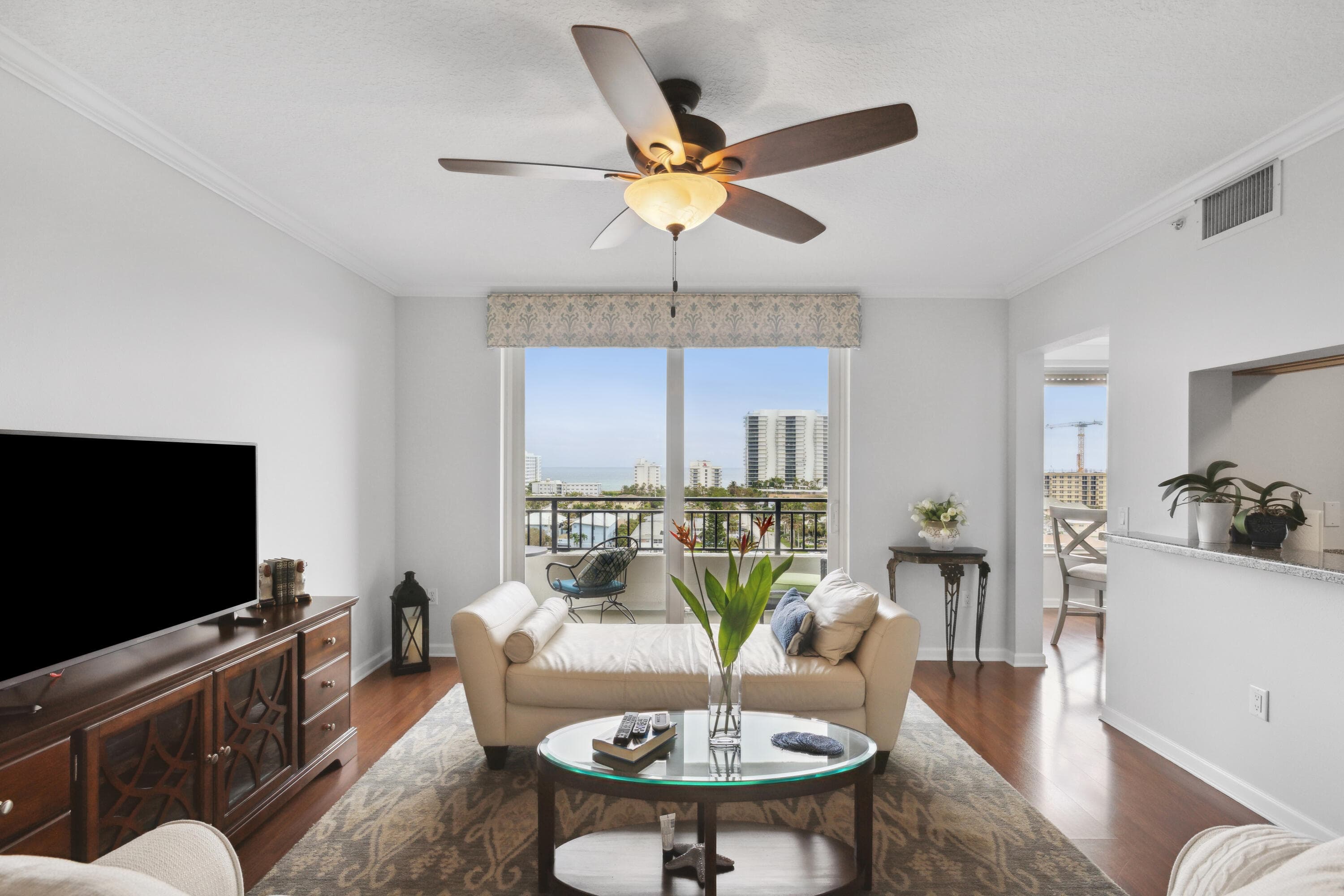 2880 NE 14th St Causeway 904, Pompano Beach, FL 33062 — photo 4 of 48