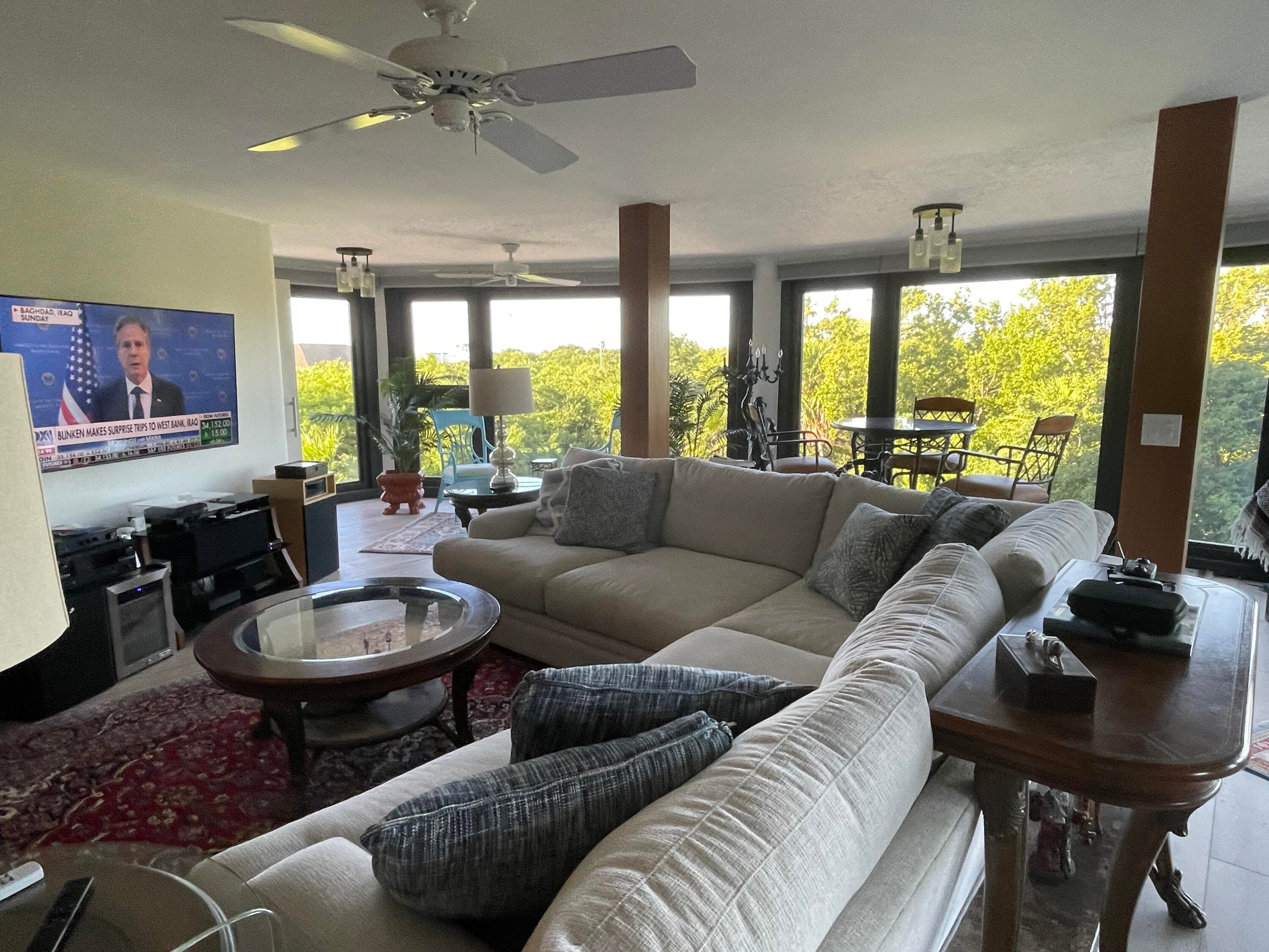 7204 Gulf Of Mexico Boulevard 204, Marathon, FL 33050 — photo 12 of 16