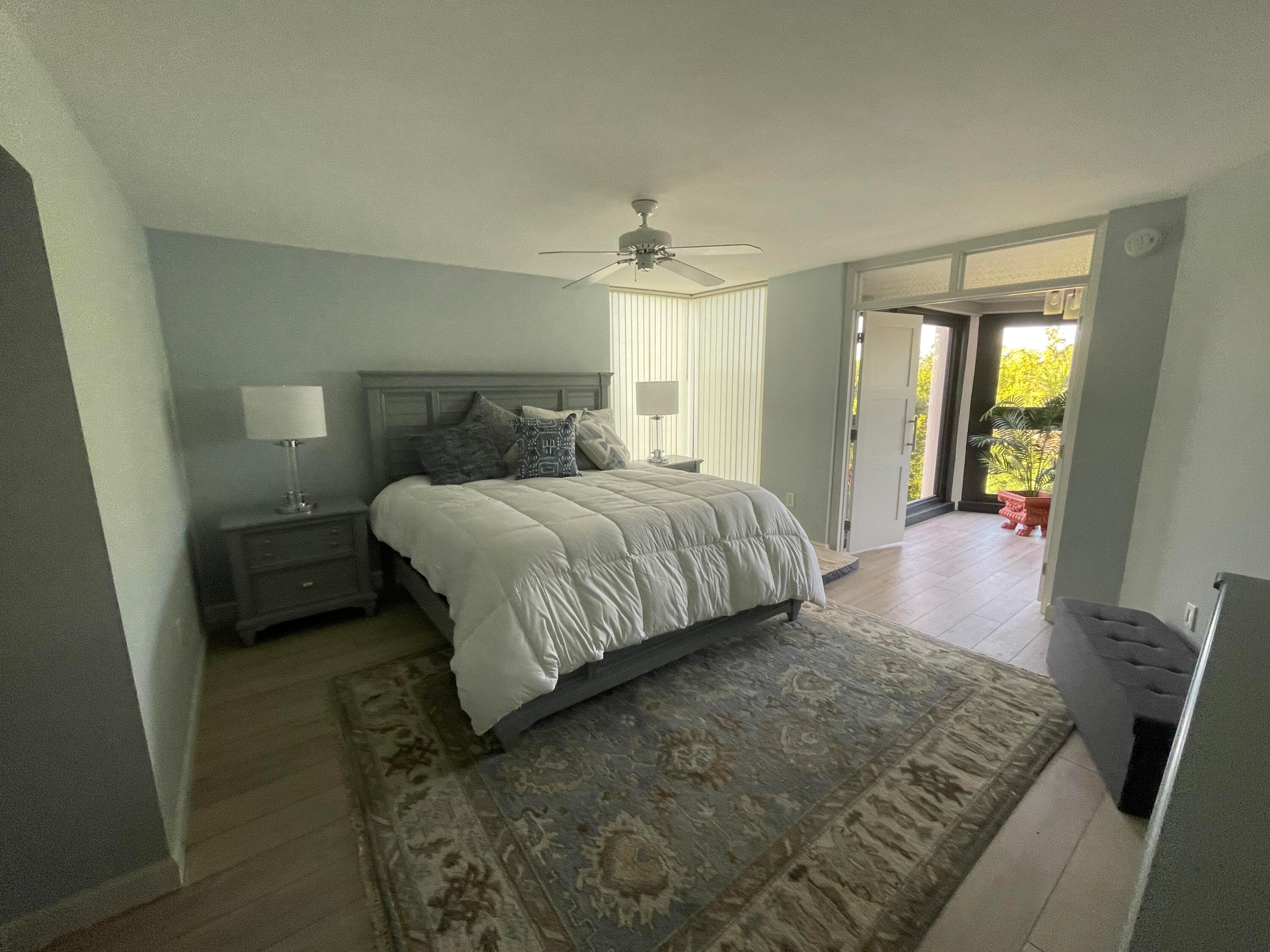 7204 Gulf Of Mexico Boulevard 204, Marathon, FL 33050 — photo 13 of 16