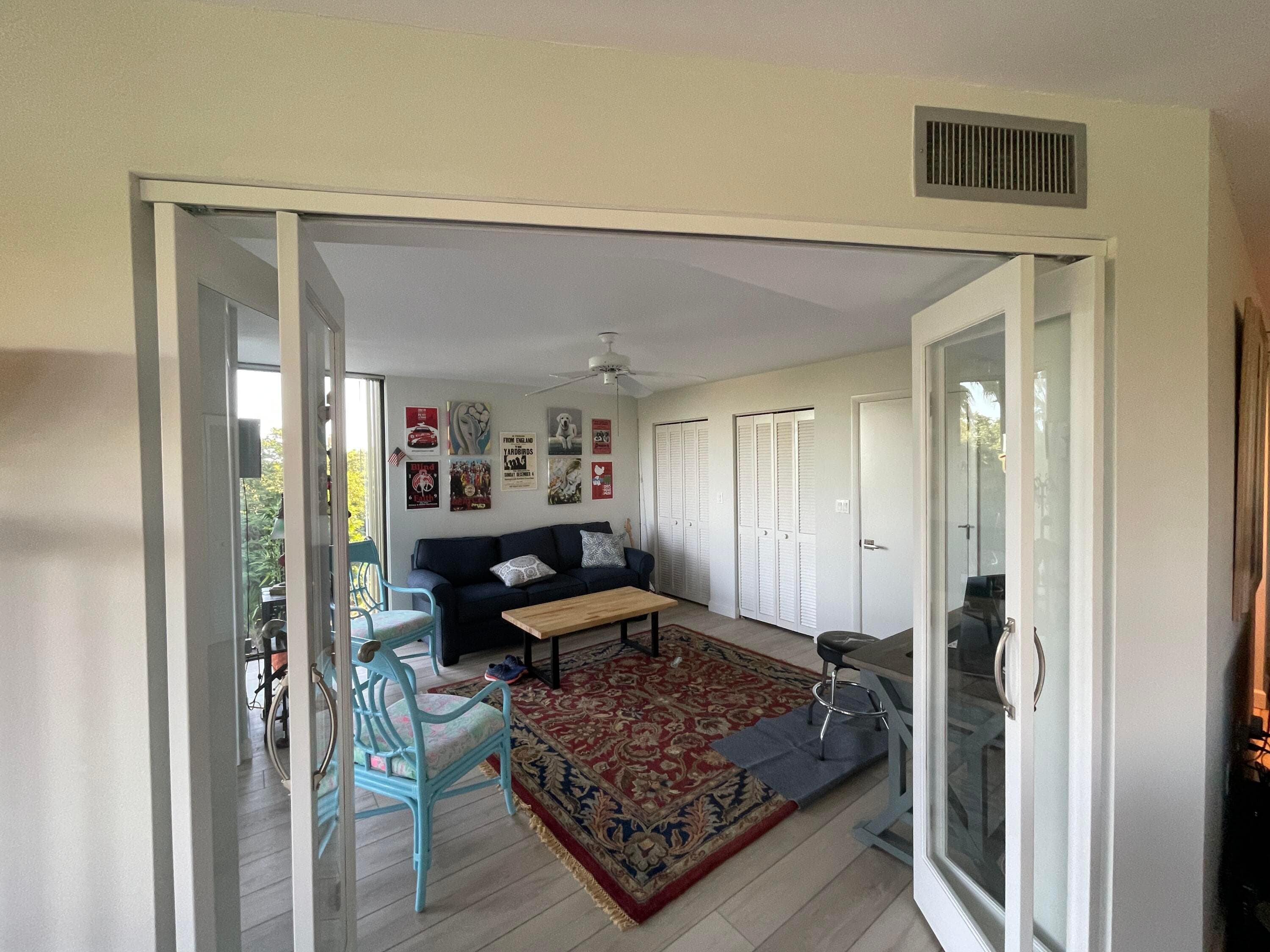 7204 Gulf Of Mexico Boulevard 204, Marathon, FL 33050 — photo 14 of 16