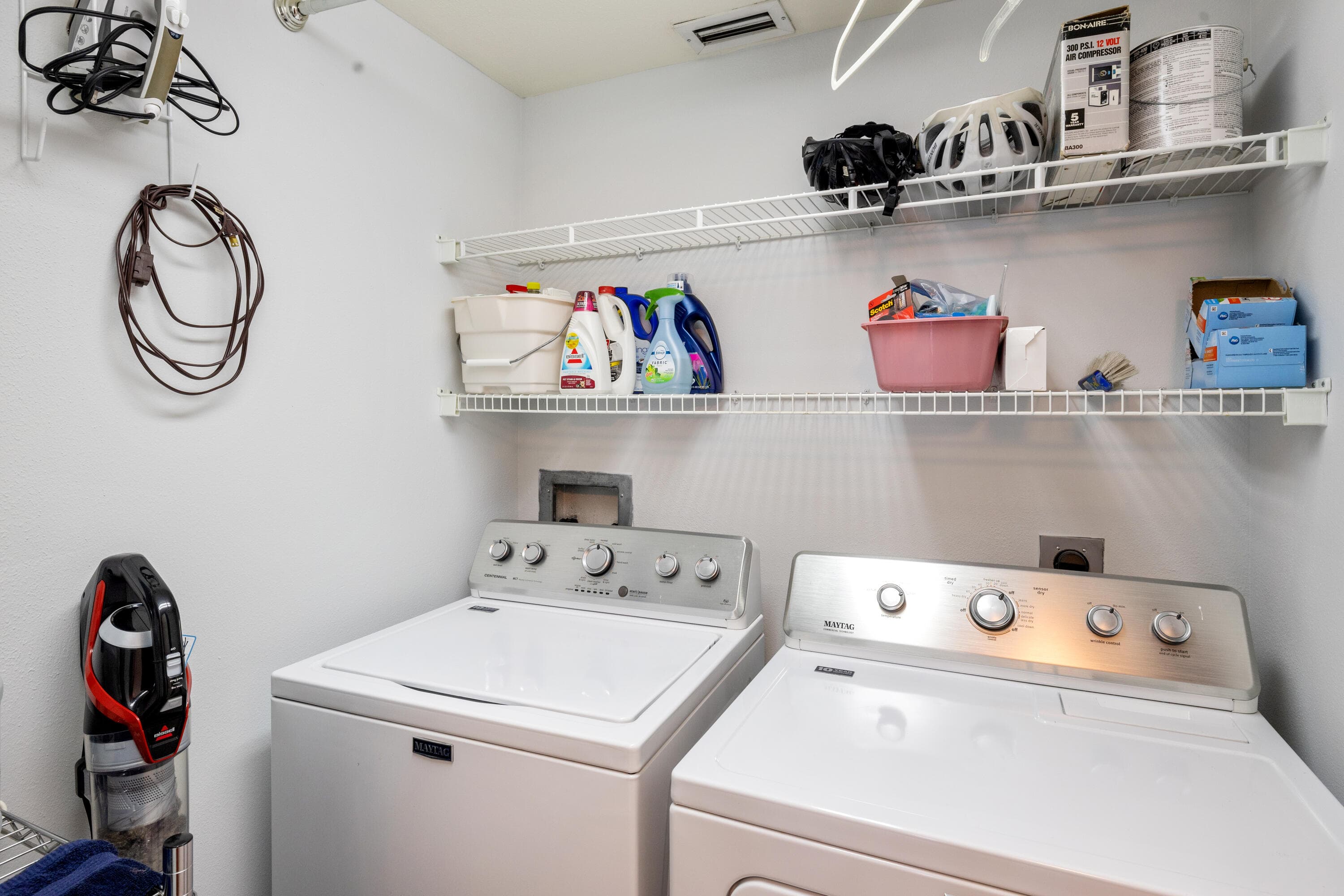 2880 NE 14th St Causeway 904, Pompano Beach, FL 33062 — photo 26 of 48