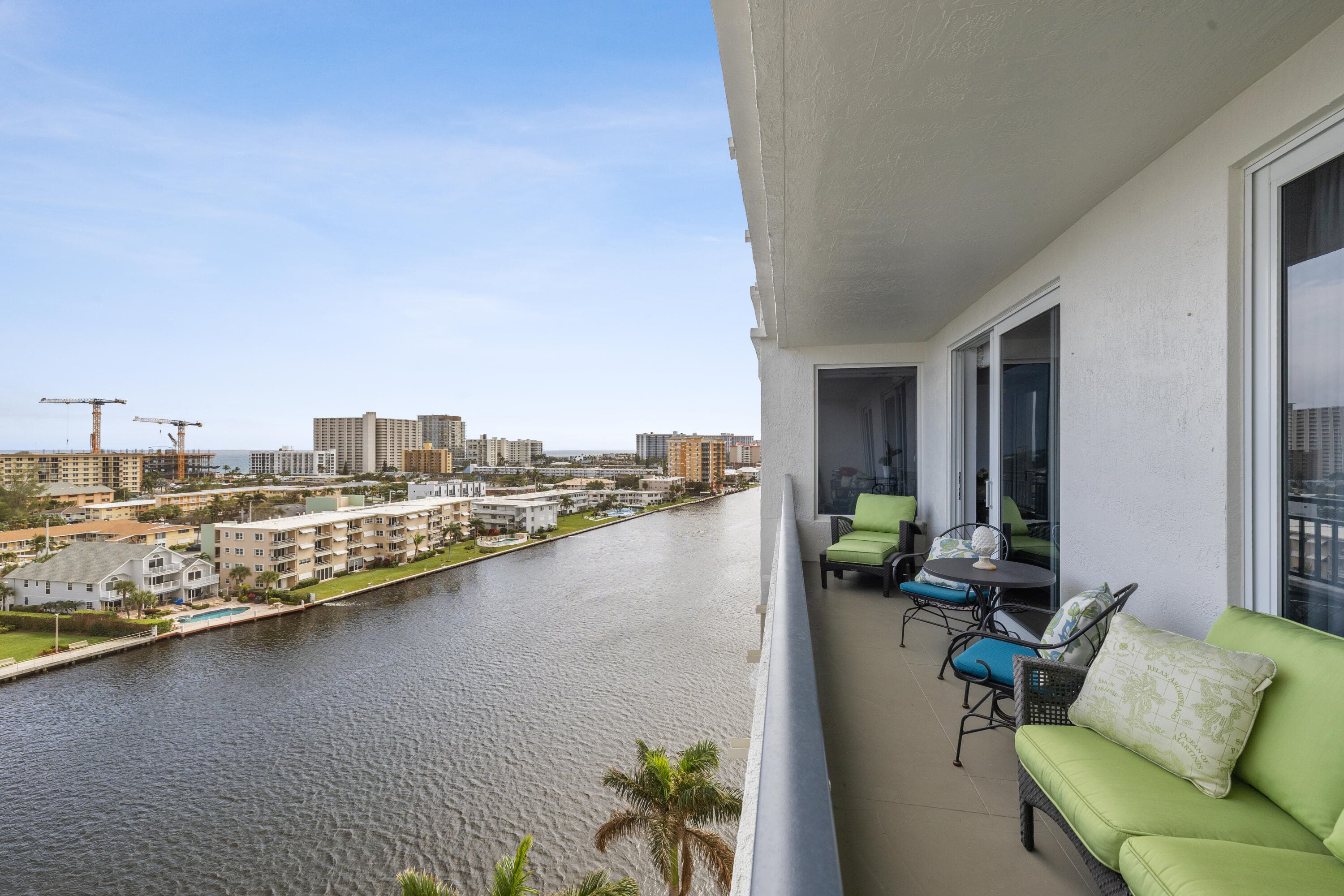 2880 NE 14th St Causeway 904, Pompano Beach, FL 33062 — photo 29 of 48