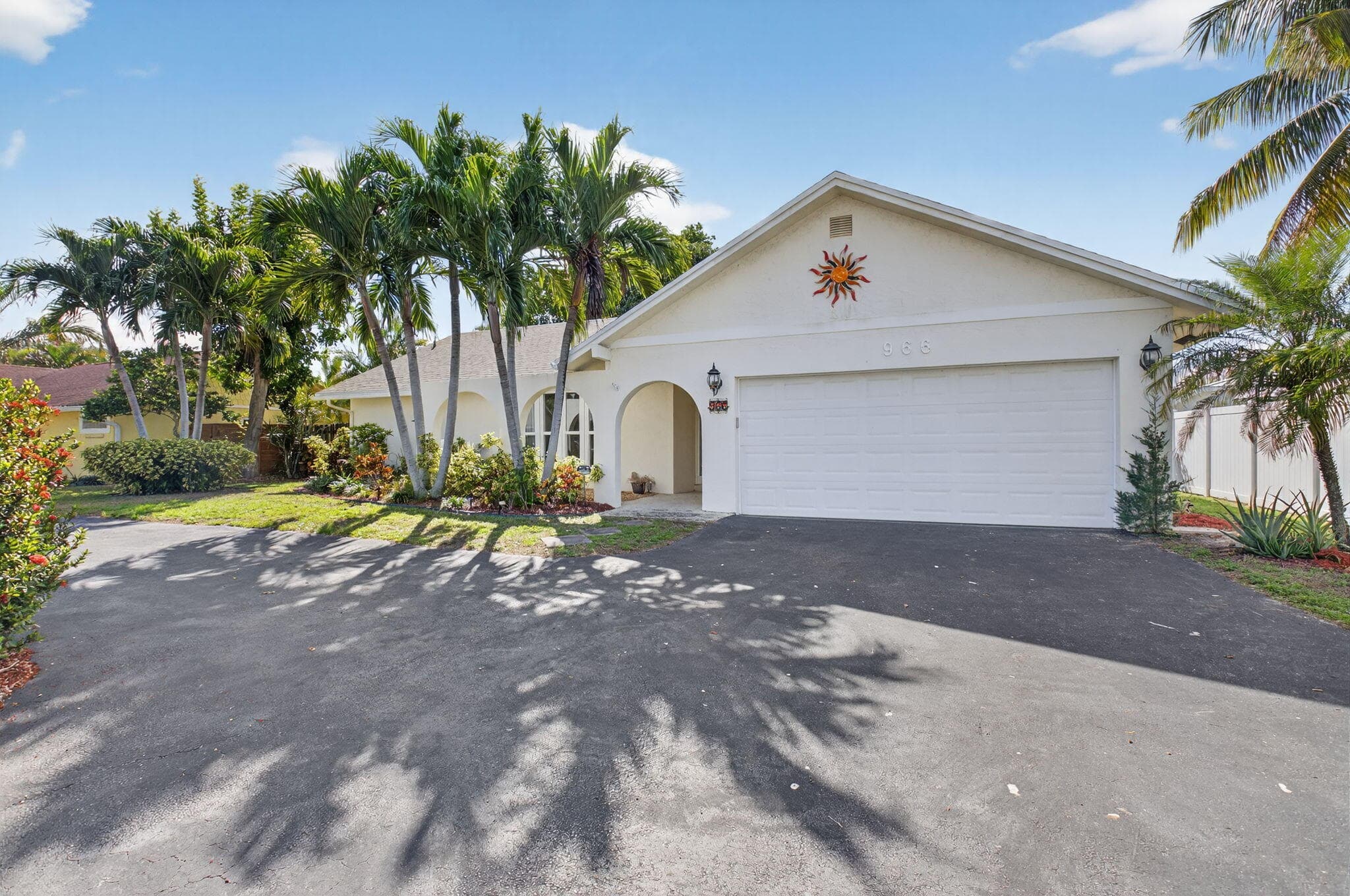 966 NW 37th Avenue, Delray Beach, FL 33445 — photo 1 of 52