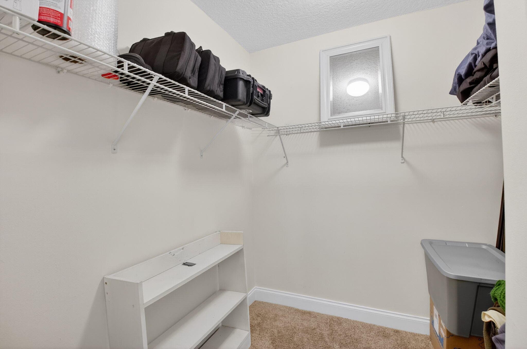 966 NW 37th Avenue, Delray Beach, FL 33445 — photo 25 of 52