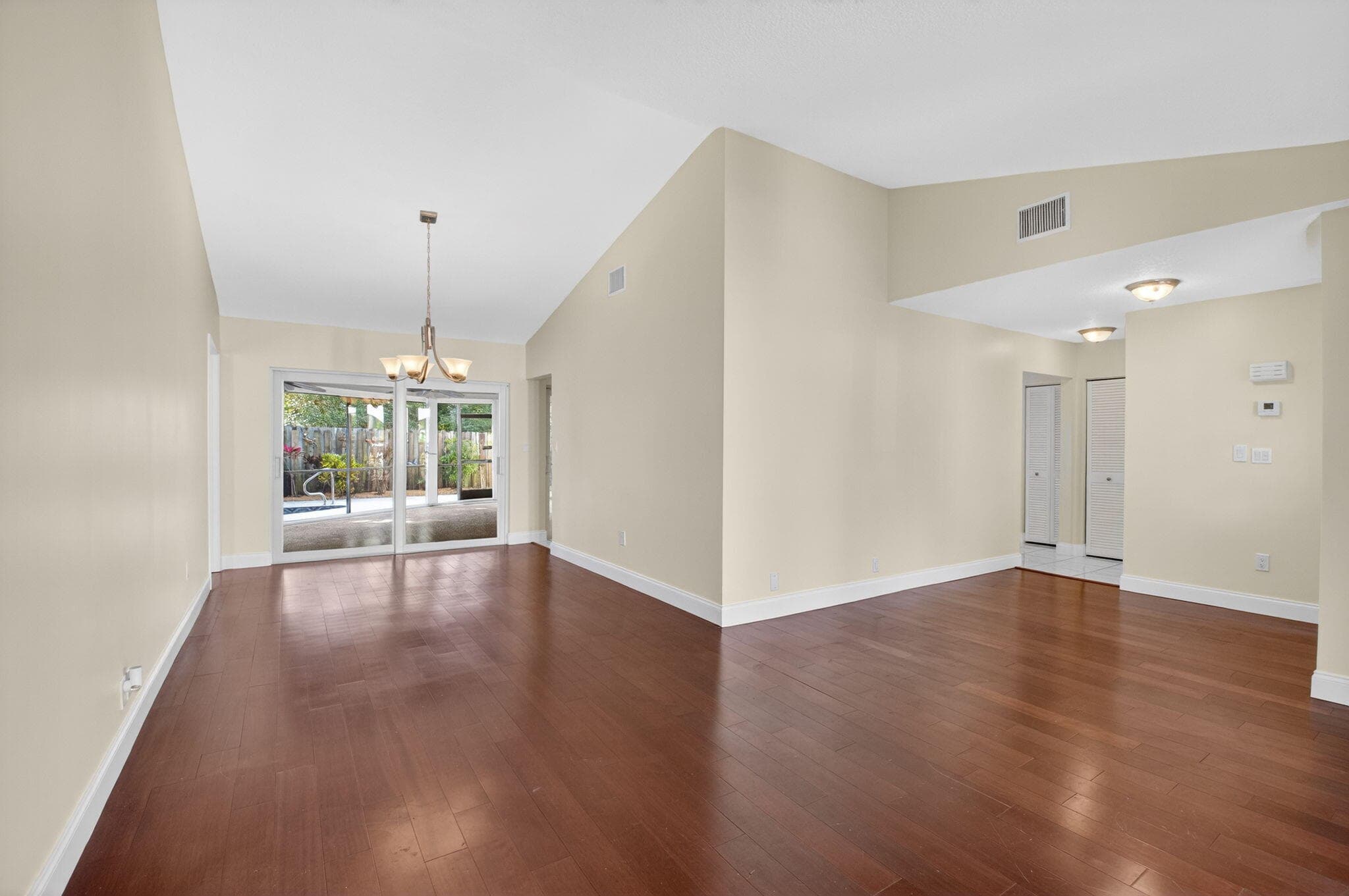 966 NW 37th Avenue, Delray Beach, FL 33445 — photo 8 of 52