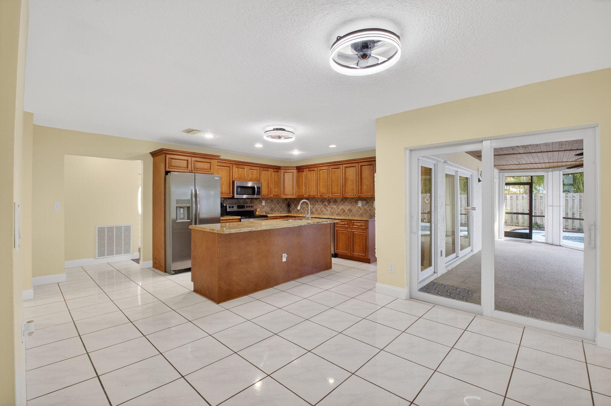 966 NW 37th Avenue, Delray Beach, FL 33445 — photo 15 of 52