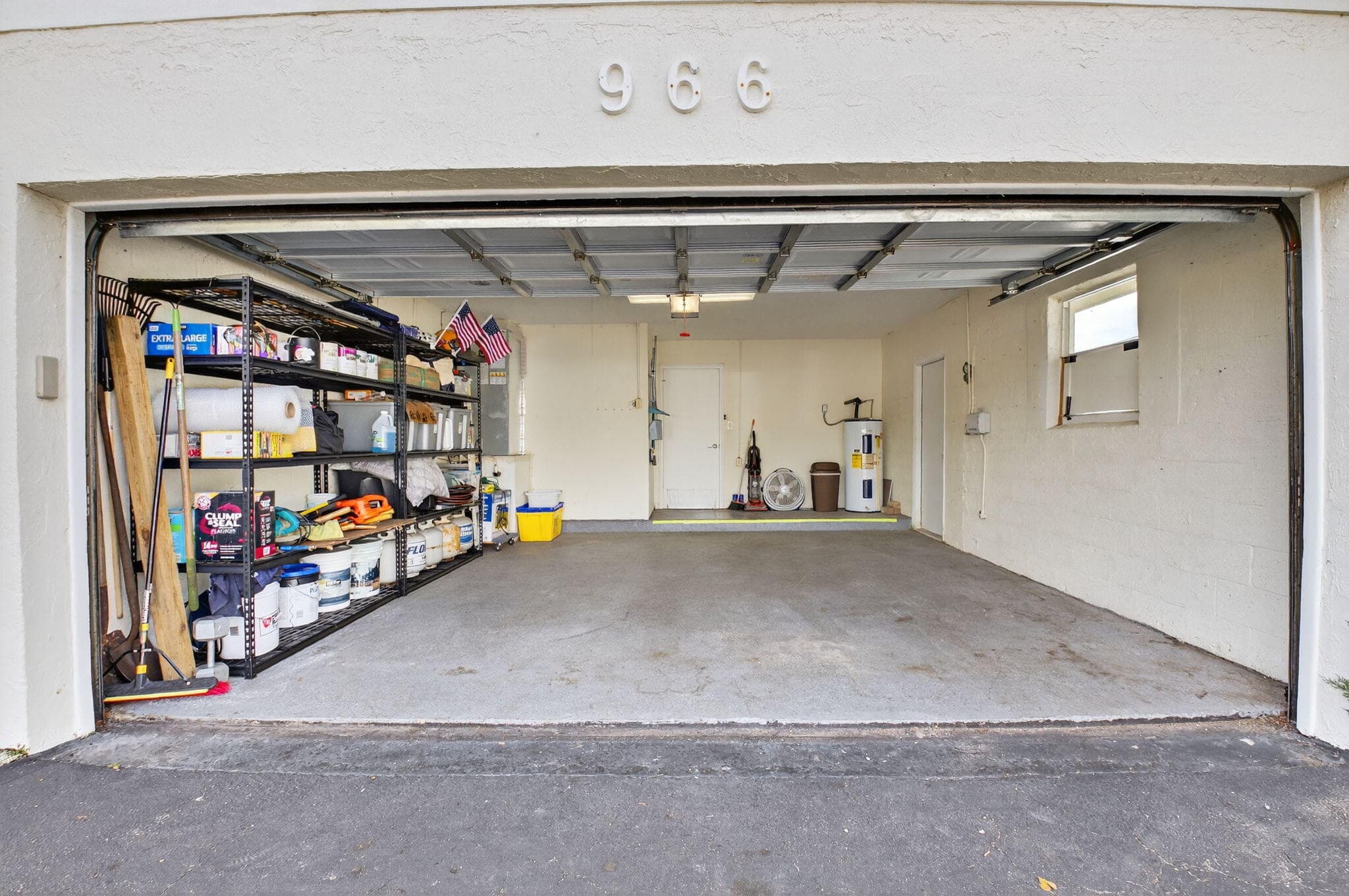 966 NW 37th Avenue, Delray Beach, FL 33445 — photo 35 of 52