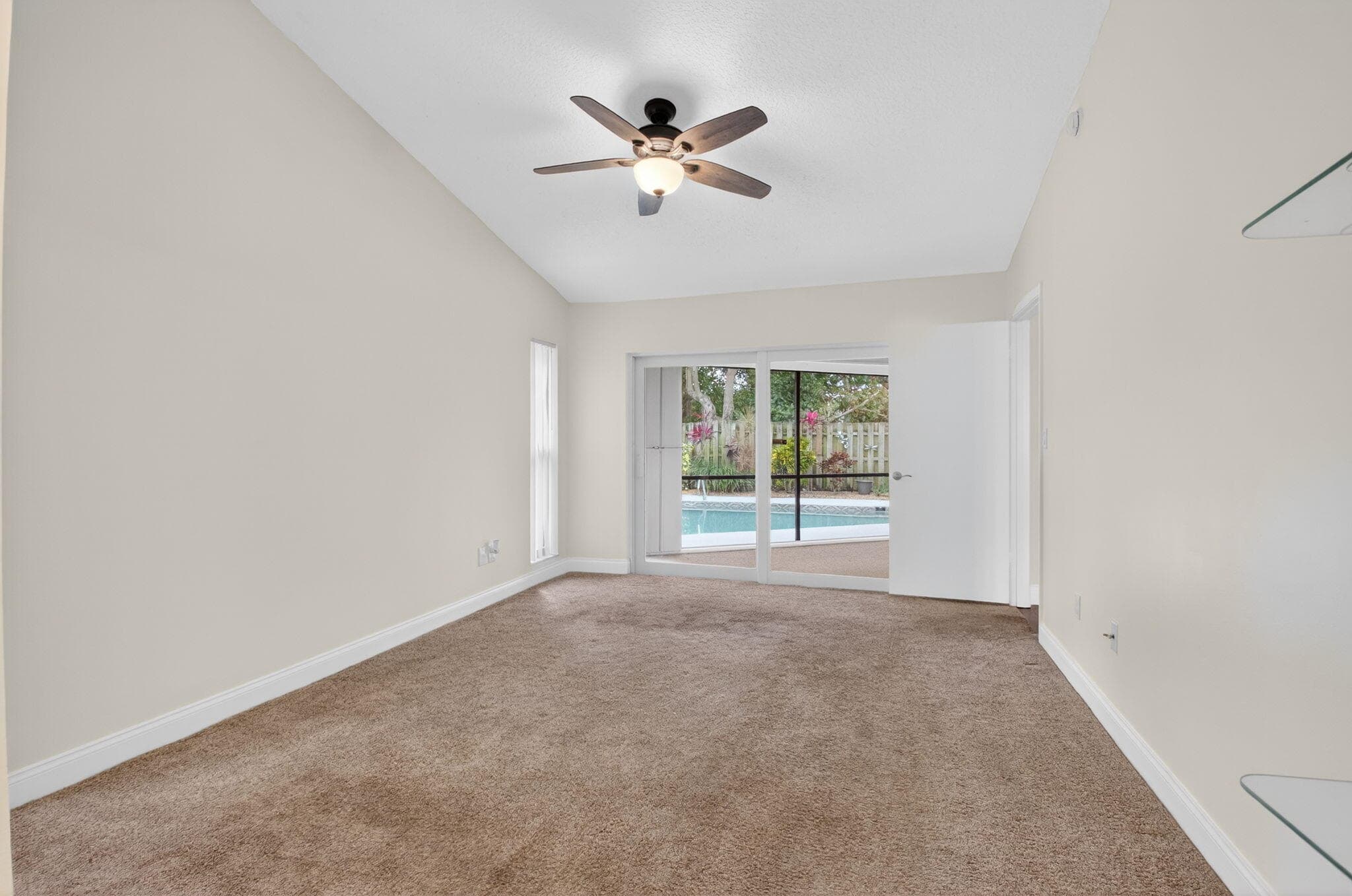 966 NW 37th Avenue, Delray Beach, FL 33445 — photo 22 of 52