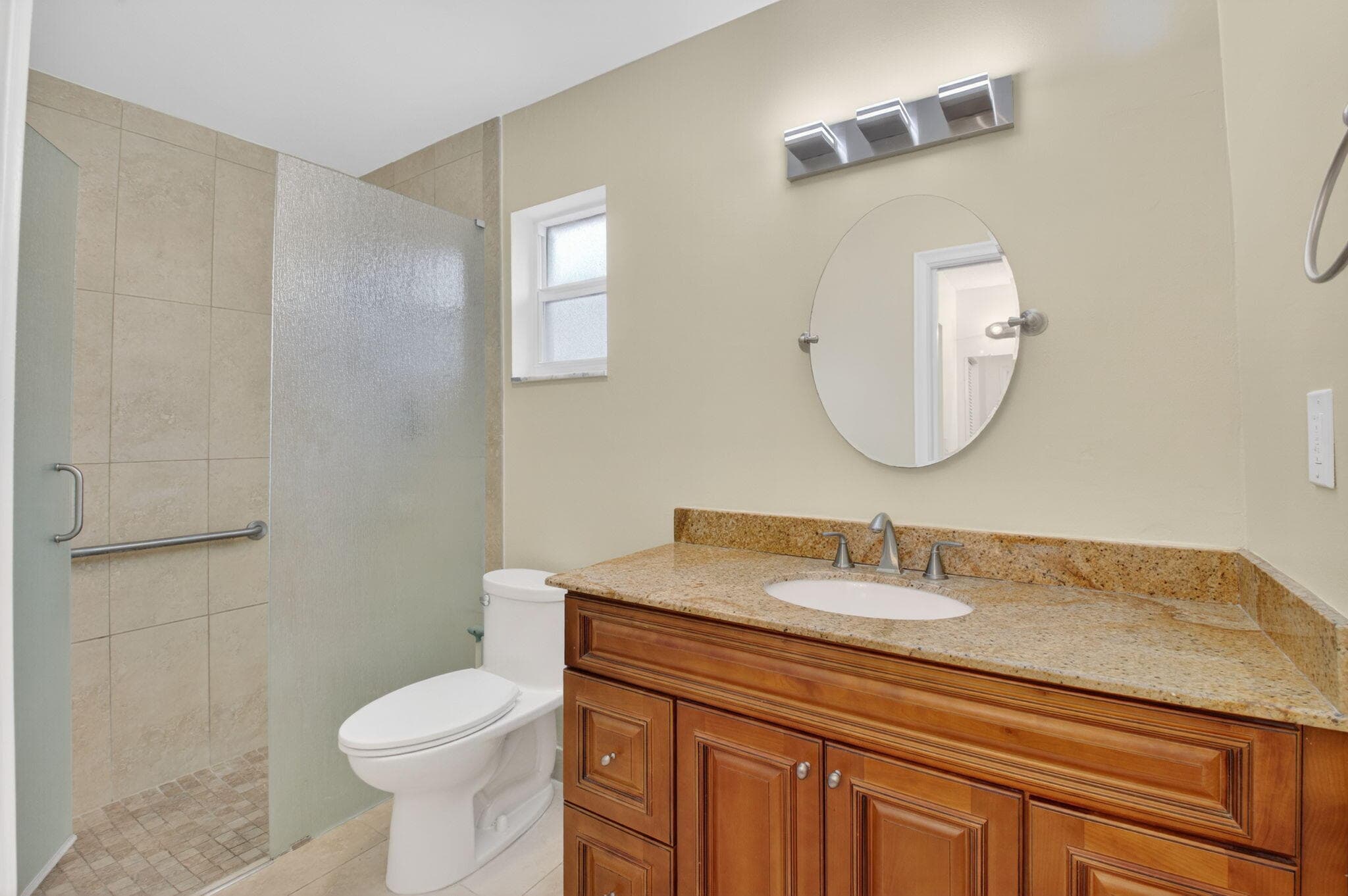 966 NW 37th Avenue, Delray Beach, FL 33445 — photo 26 of 52