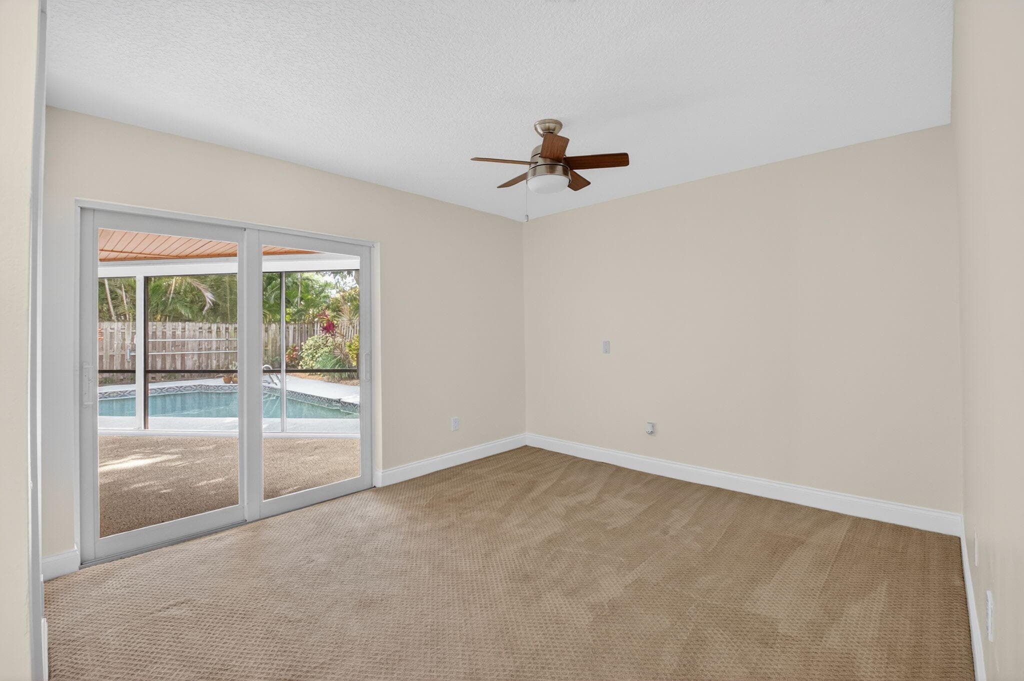 966 NW 37th Avenue, Delray Beach, FL 33445 — photo 27 of 52