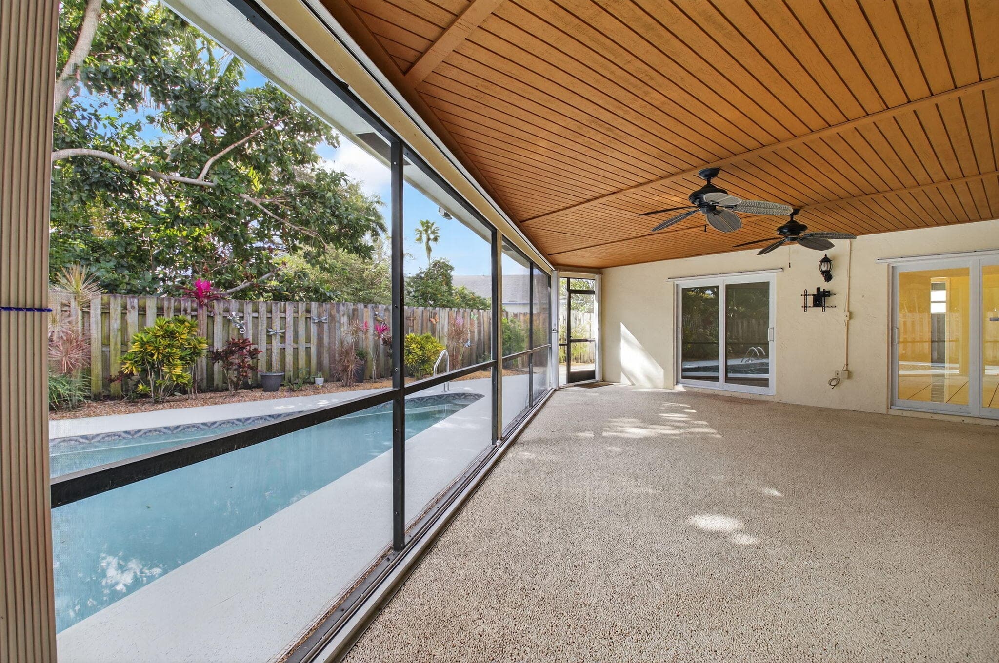966 NW 37th Avenue, Delray Beach, FL 33445 — photo 36 of 52