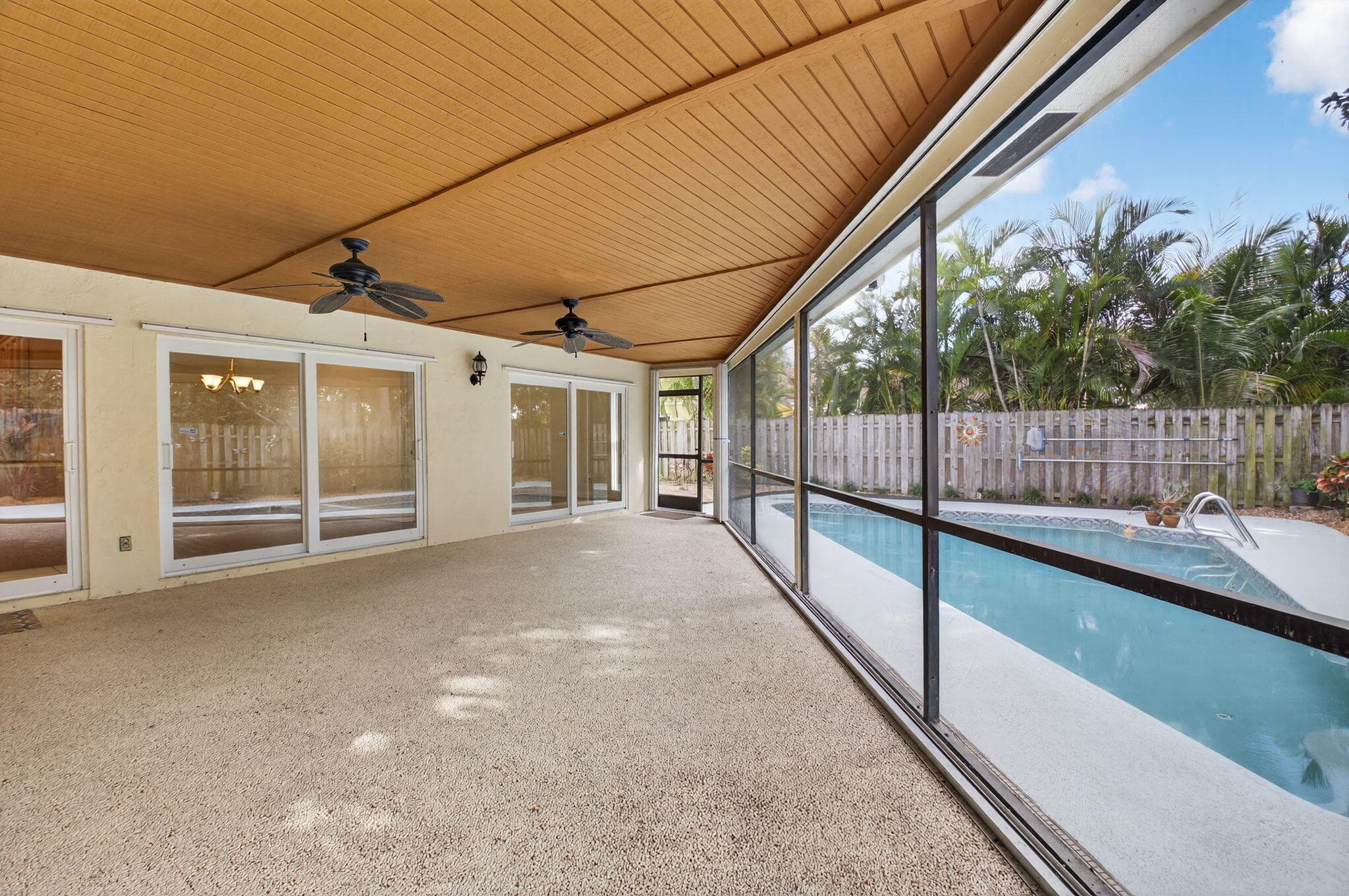 966 NW 37th Avenue, Delray Beach, FL 33445 — photo 39 of 52
