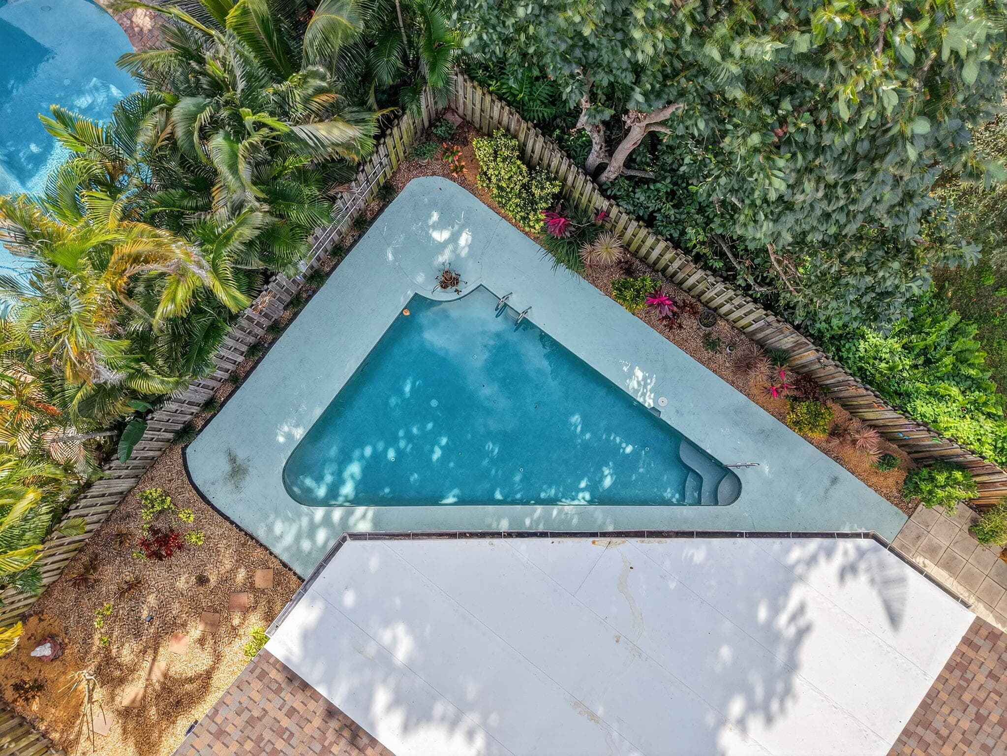 966 NW 37th Avenue, Delray Beach, FL 33445 — photo 50 of 52