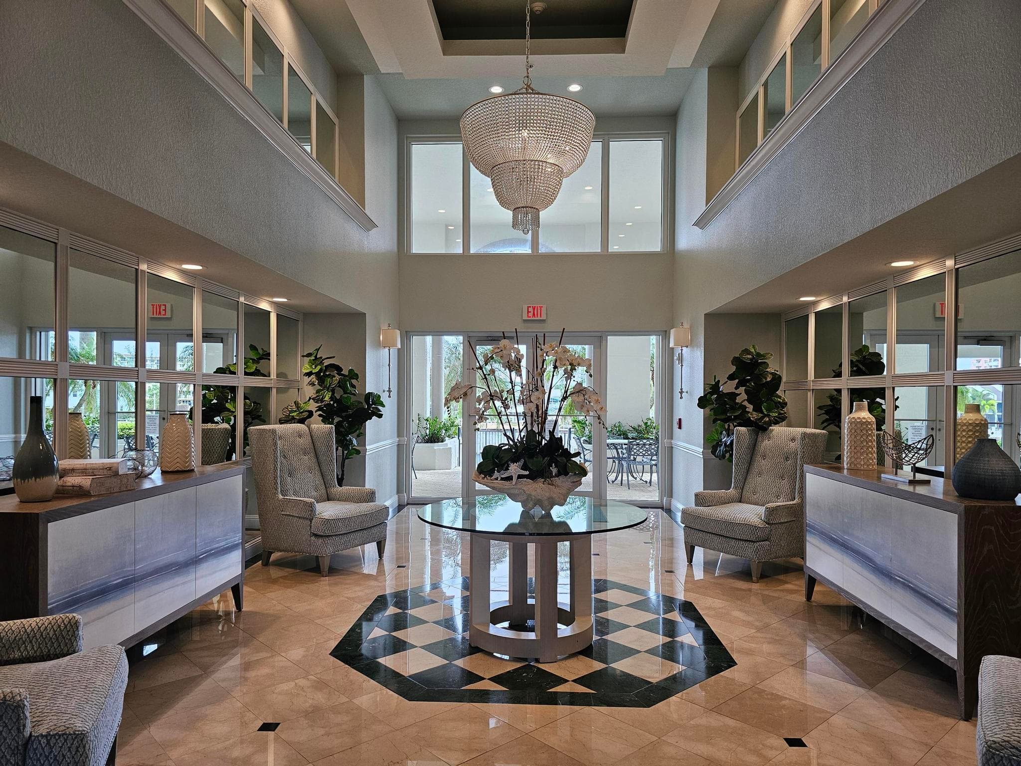 2880 NE 14th St Causeway 904, Pompano Beach, FL 33062 — photo 2 of 48