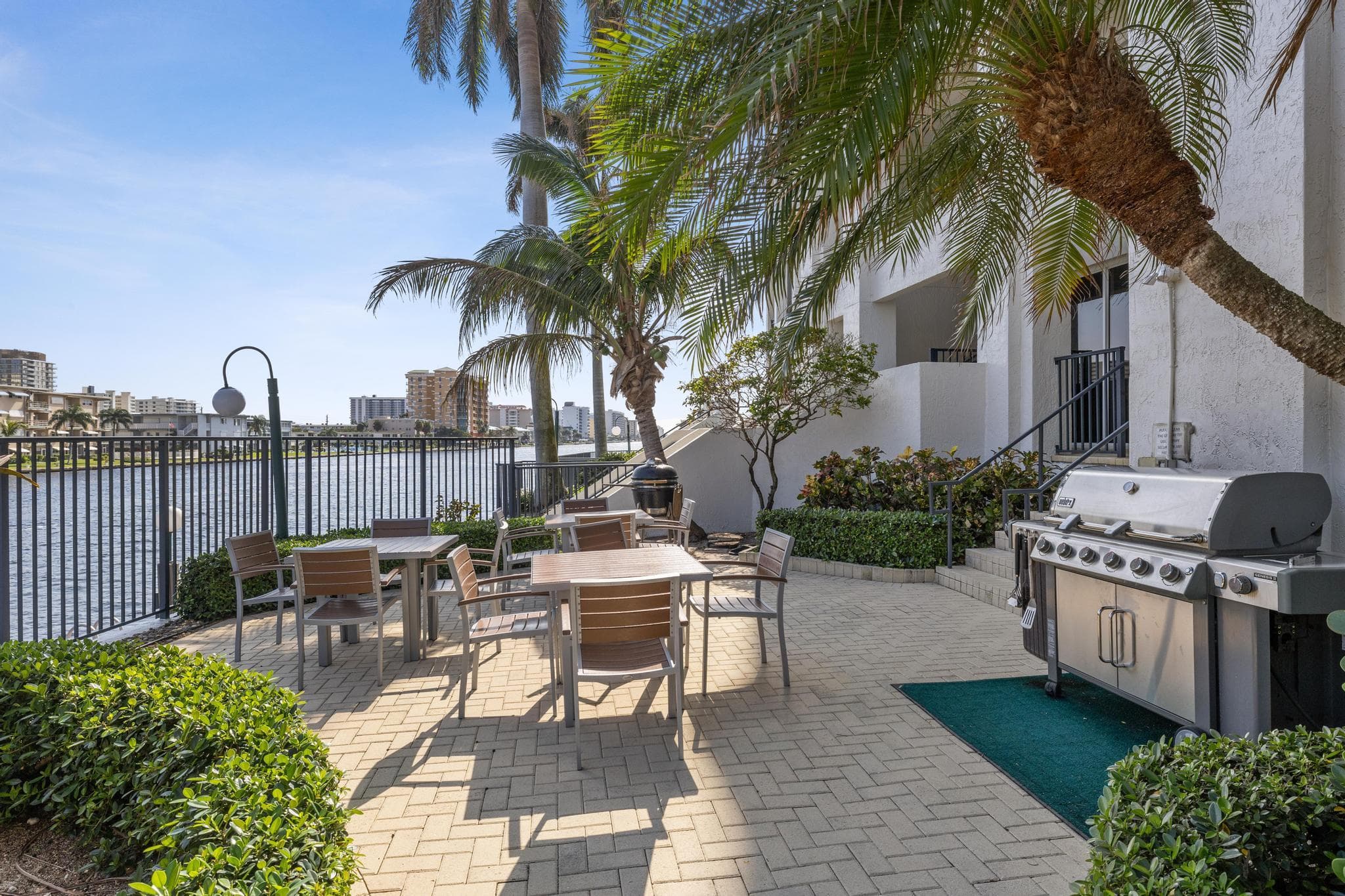 2880 NE 14th St Causeway 904, Pompano Beach, FL 33062 — photo 33 of 48