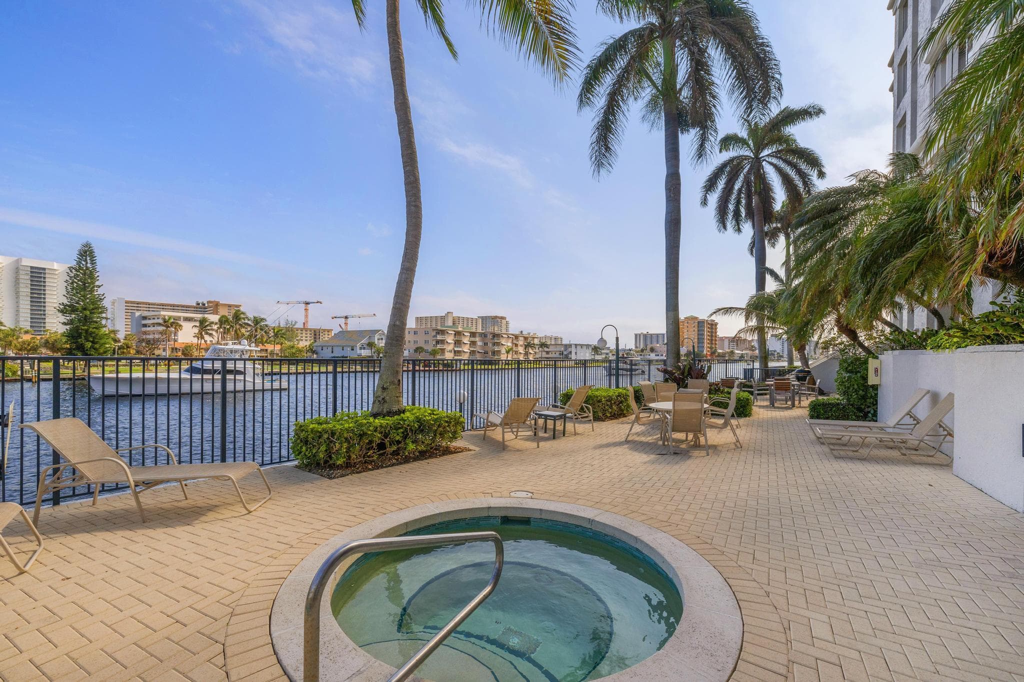 2880 NE 14th St Causeway 904, Pompano Beach, FL 33062 — photo 39 of 48
