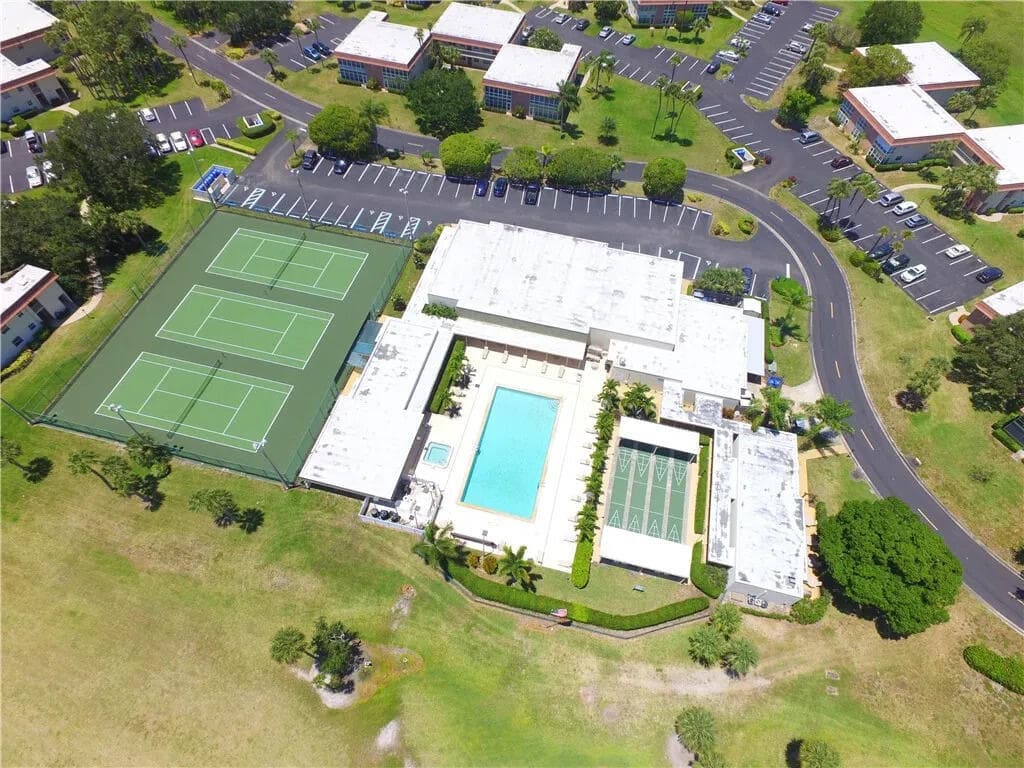 31 Vista Gardens Trail 105, Vero Beach, FL 32962 — photo 10 of 10