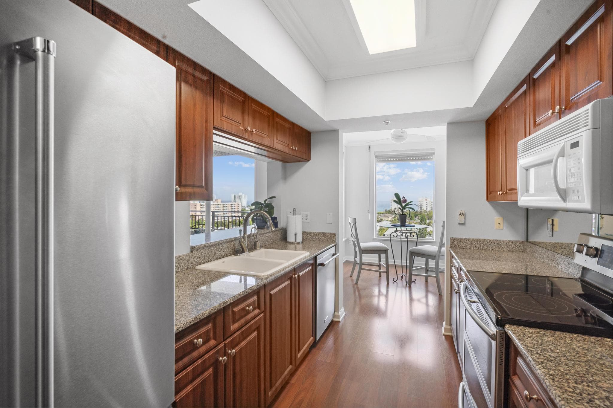 2880 NE 14th St Causeway 904, Pompano Beach, FL 33062 — photo 25 of 48